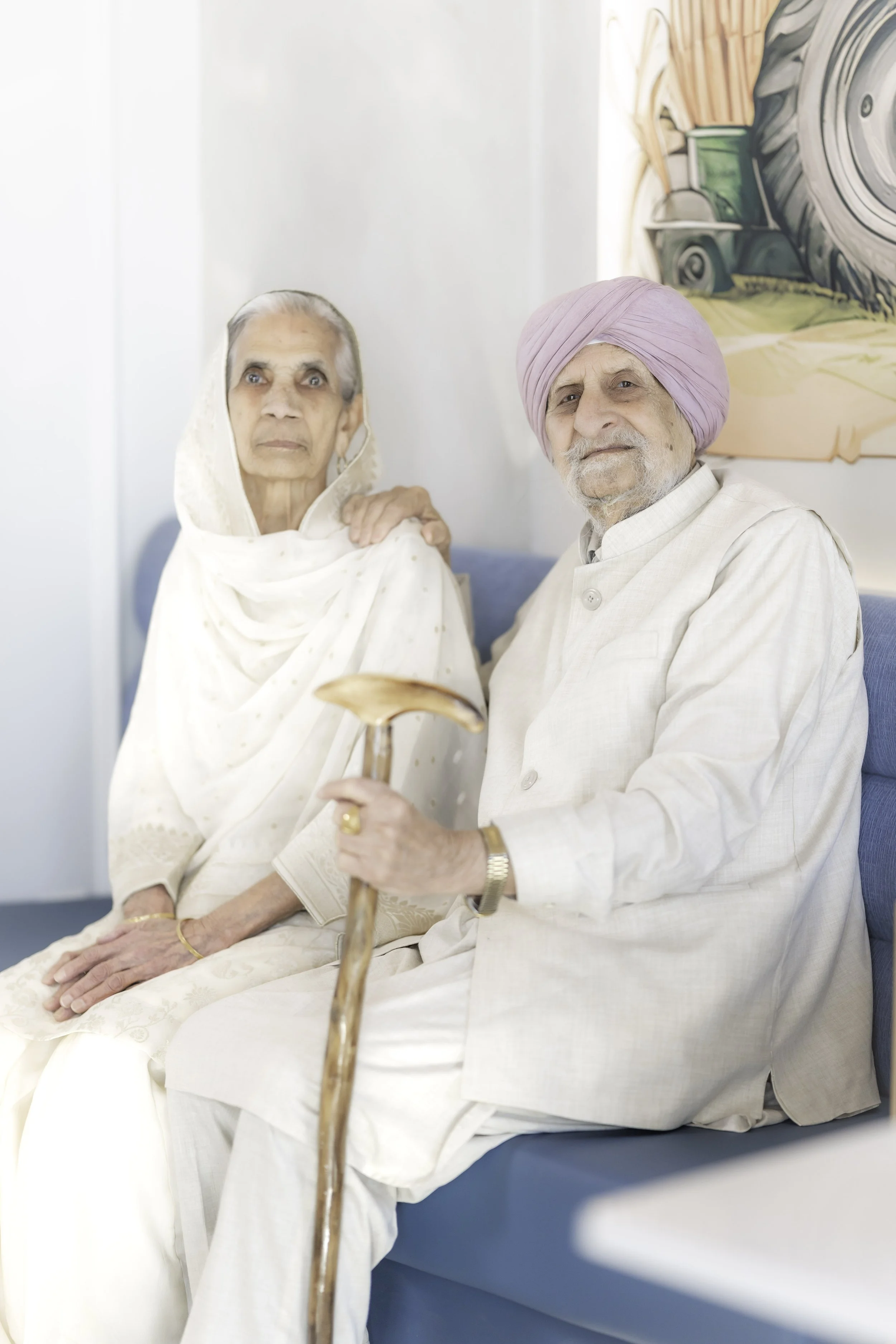 20260314 - Dhaliwal Grandparents-37.jpg