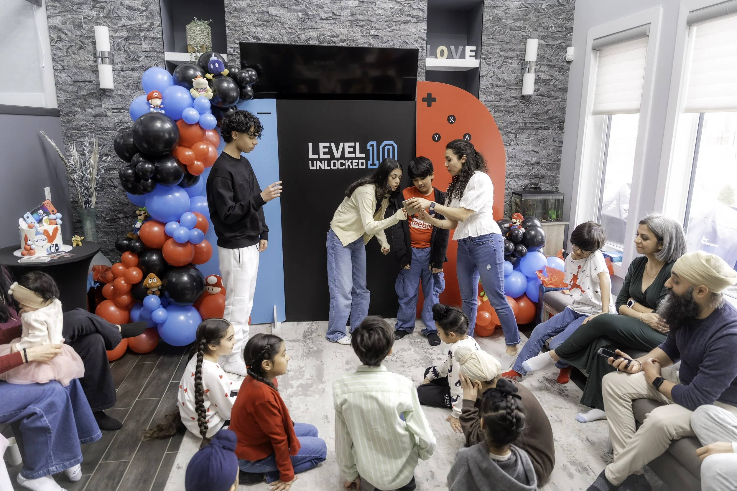 20260216 - Armaan bday-139.jpg