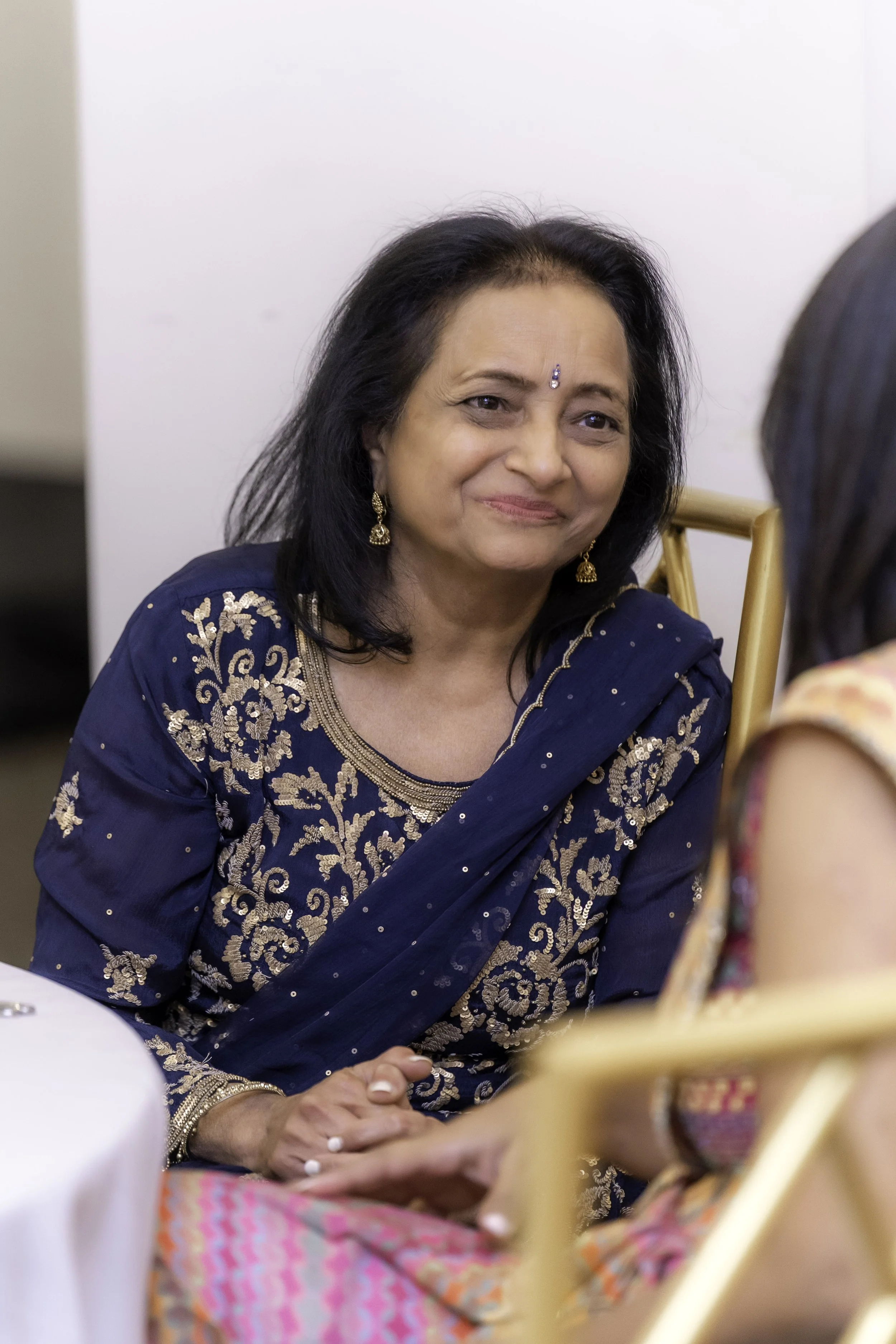 2025-09-20 - Andrea_Akash-218.jpg