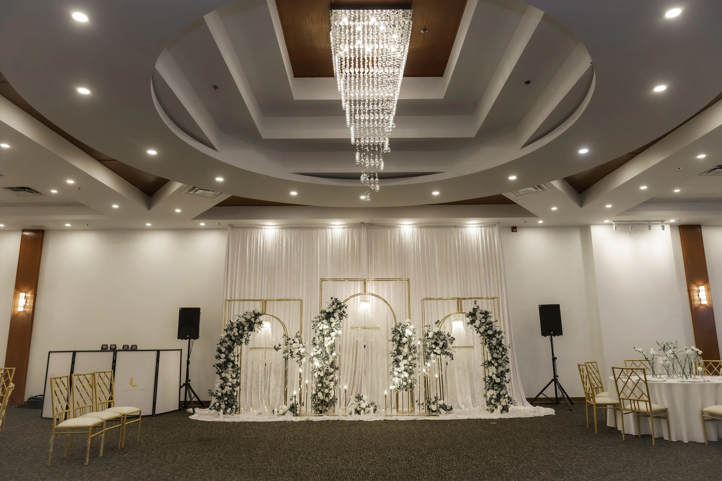 2025-09-20 - Andrea_Akash-29.jpg