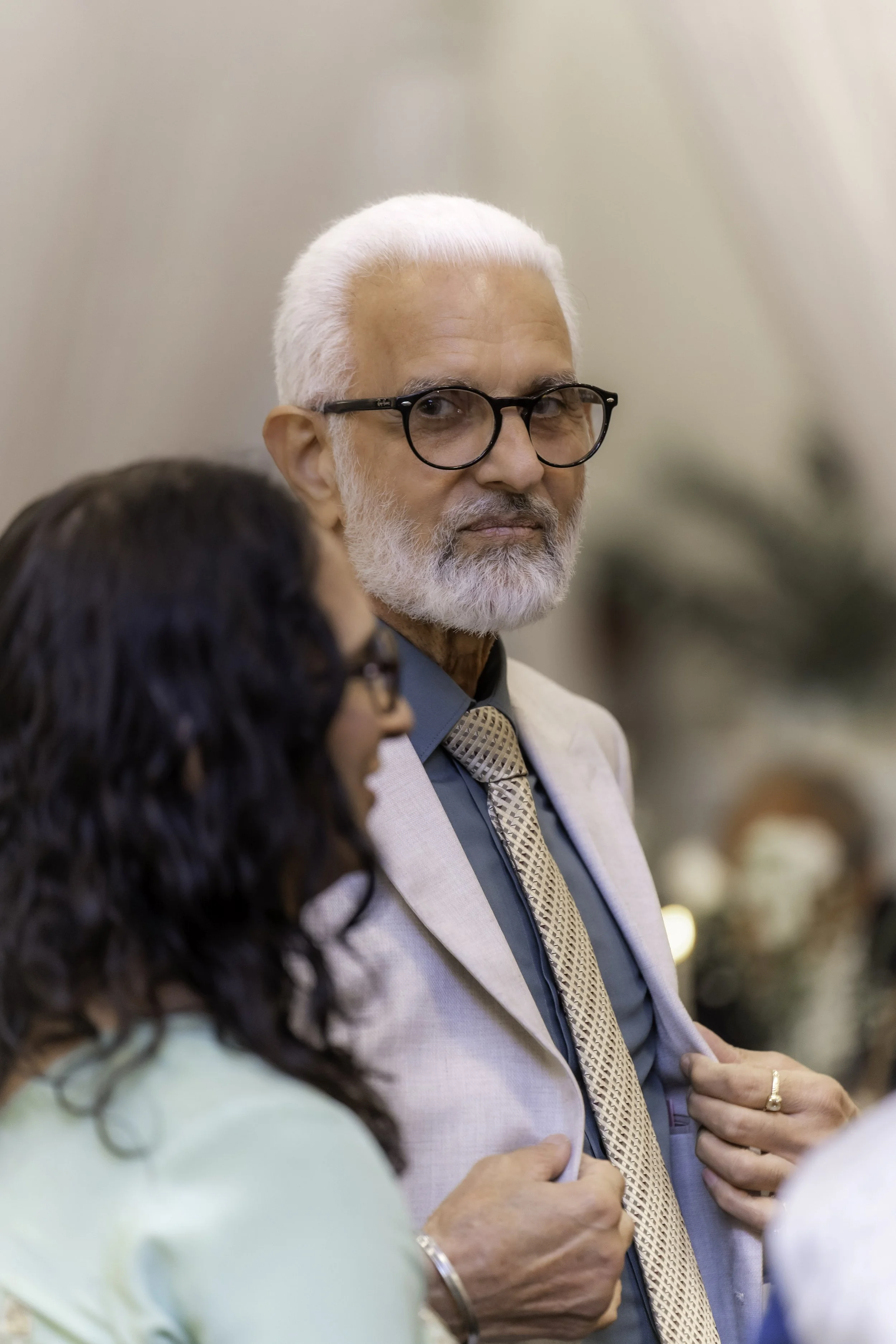 2025-09-20 - Andrea_Akash-208.jpg