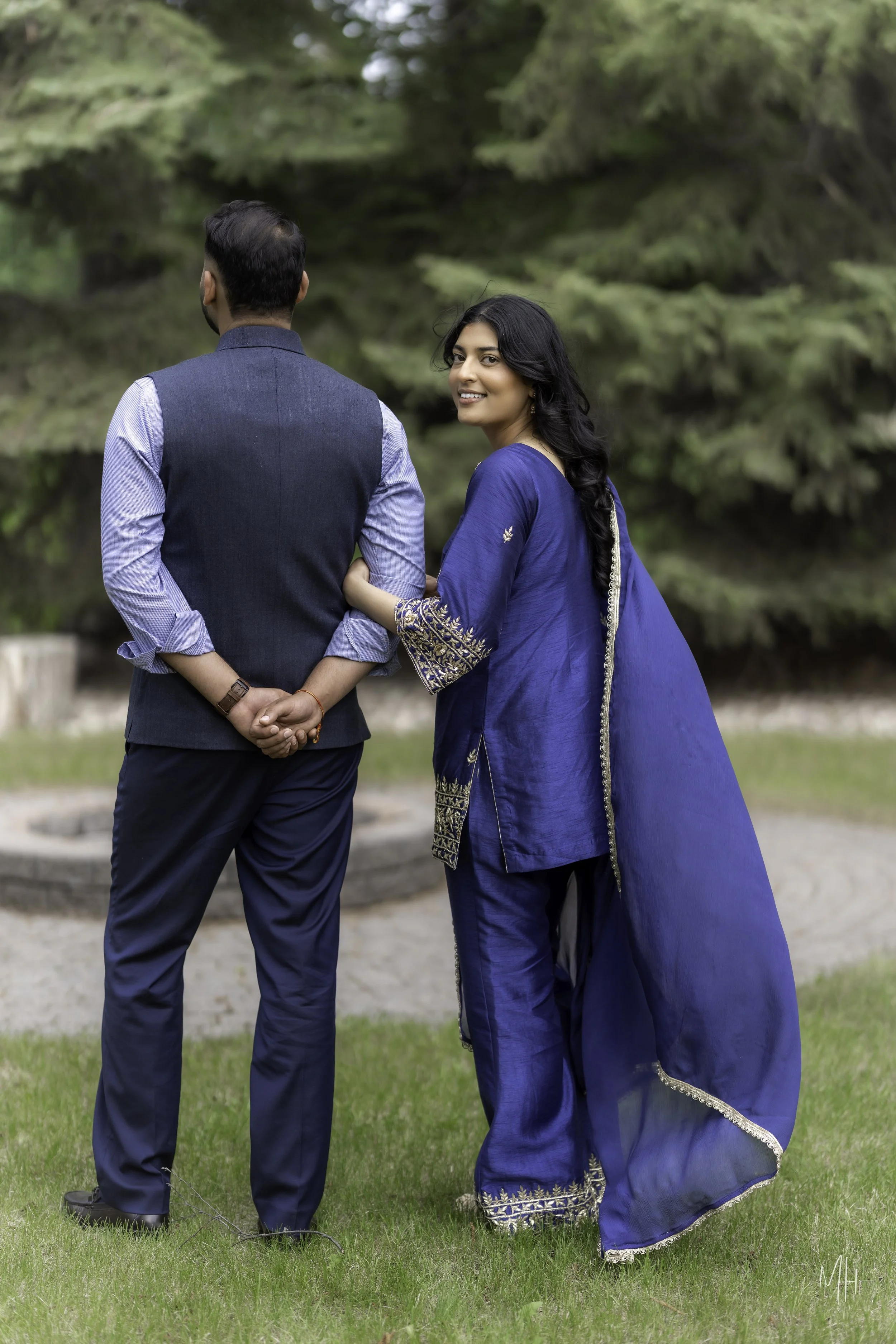 20260530 - Jaskirat and Taran-142.jpg