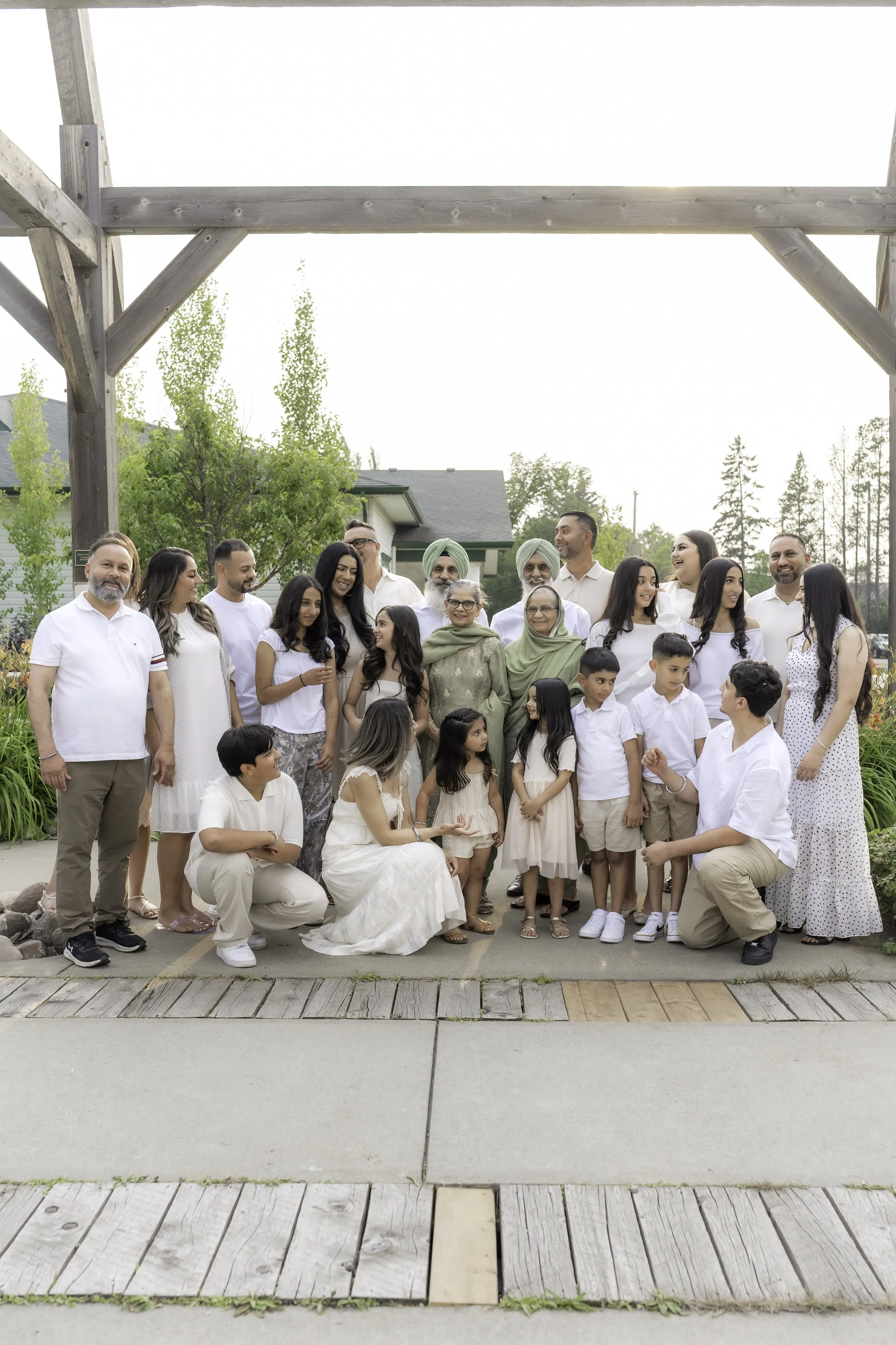 20260801 - Sidhu Family -103.jpg
