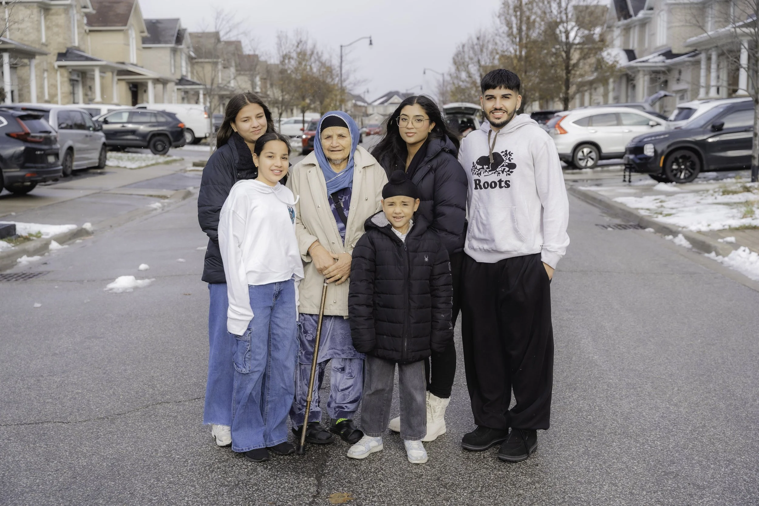 20251130 - Toronto 2025-41.jpg