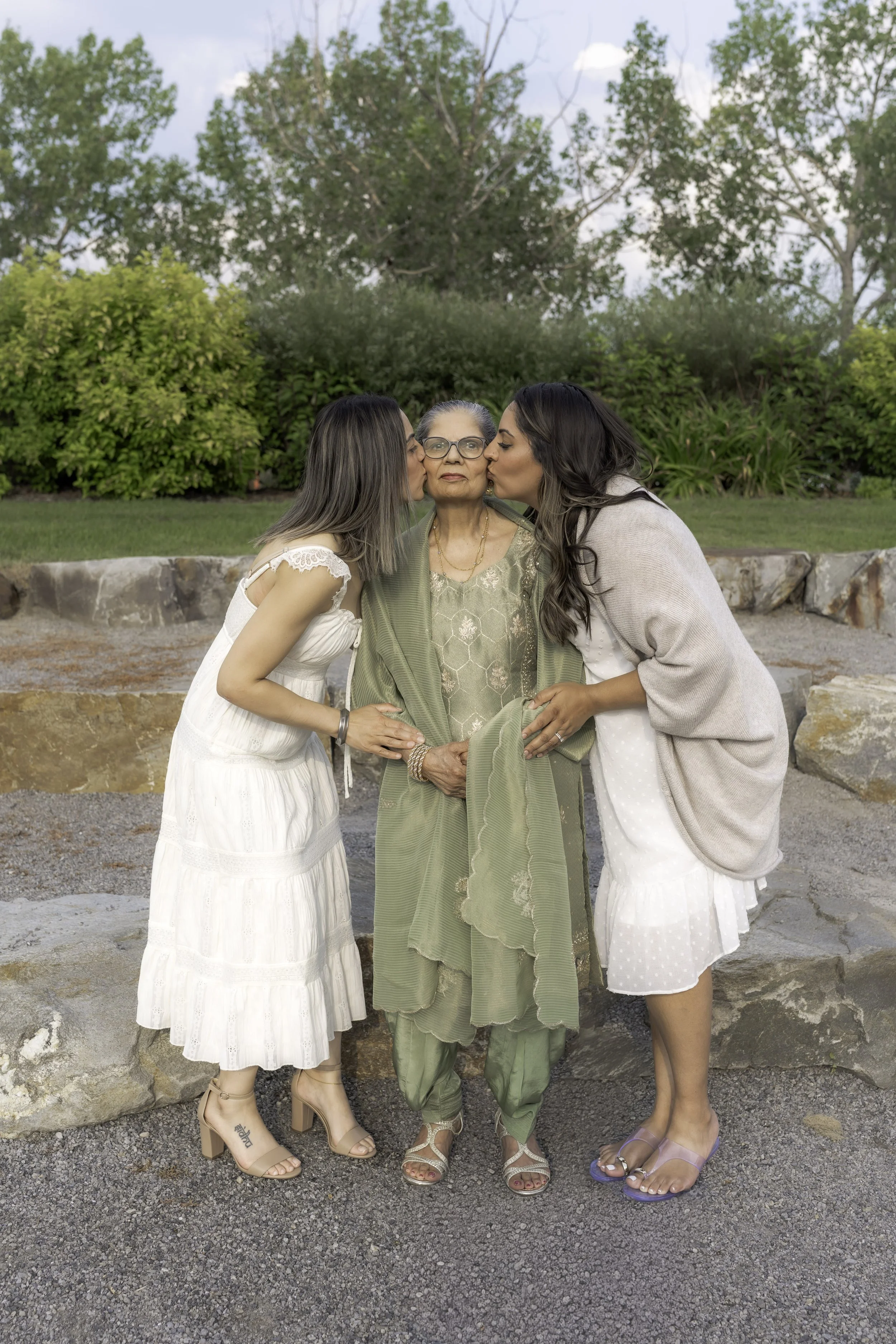20260801 - Sidhu Family -50.jpg