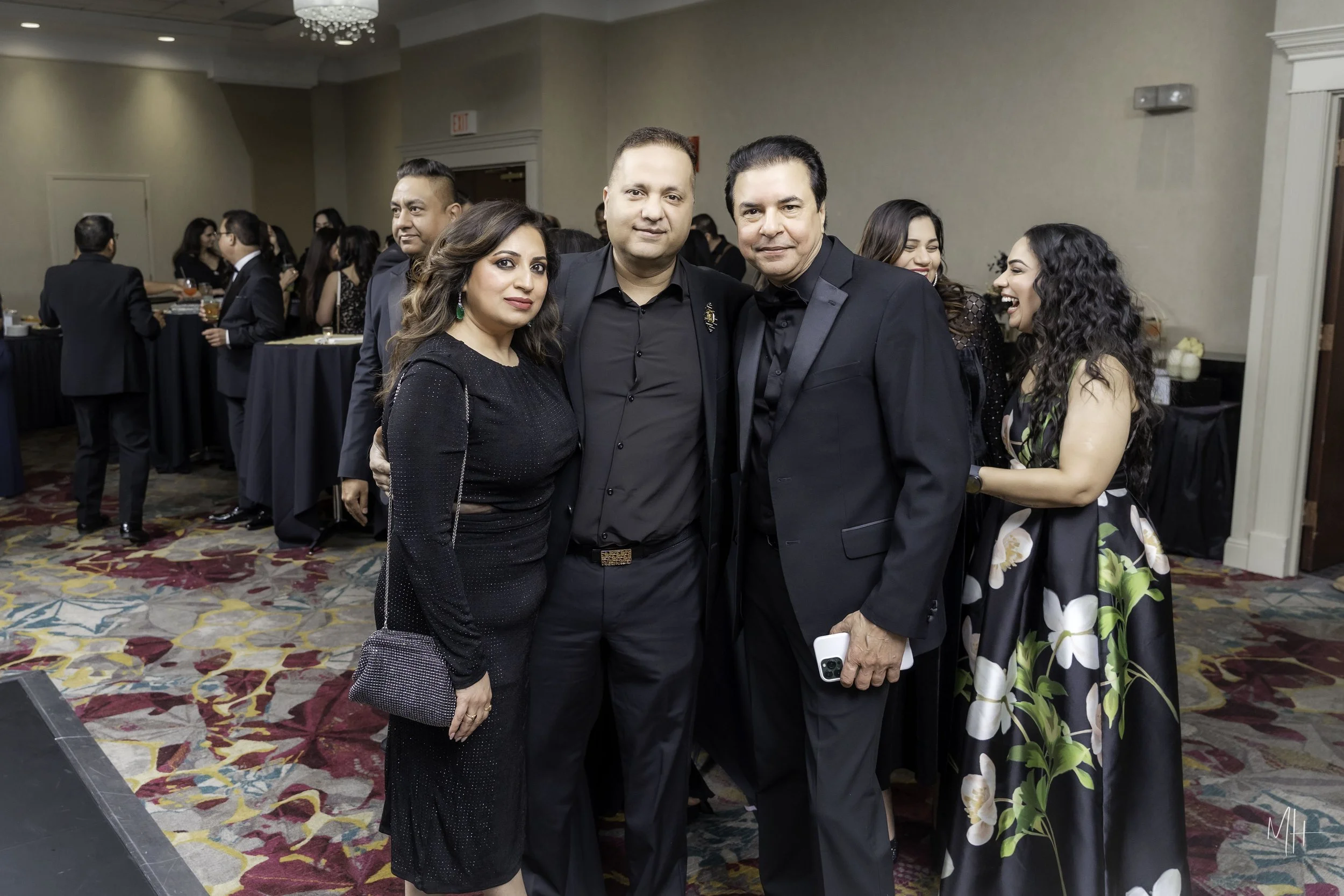 20260403 - Tony Rehal-183.jpg