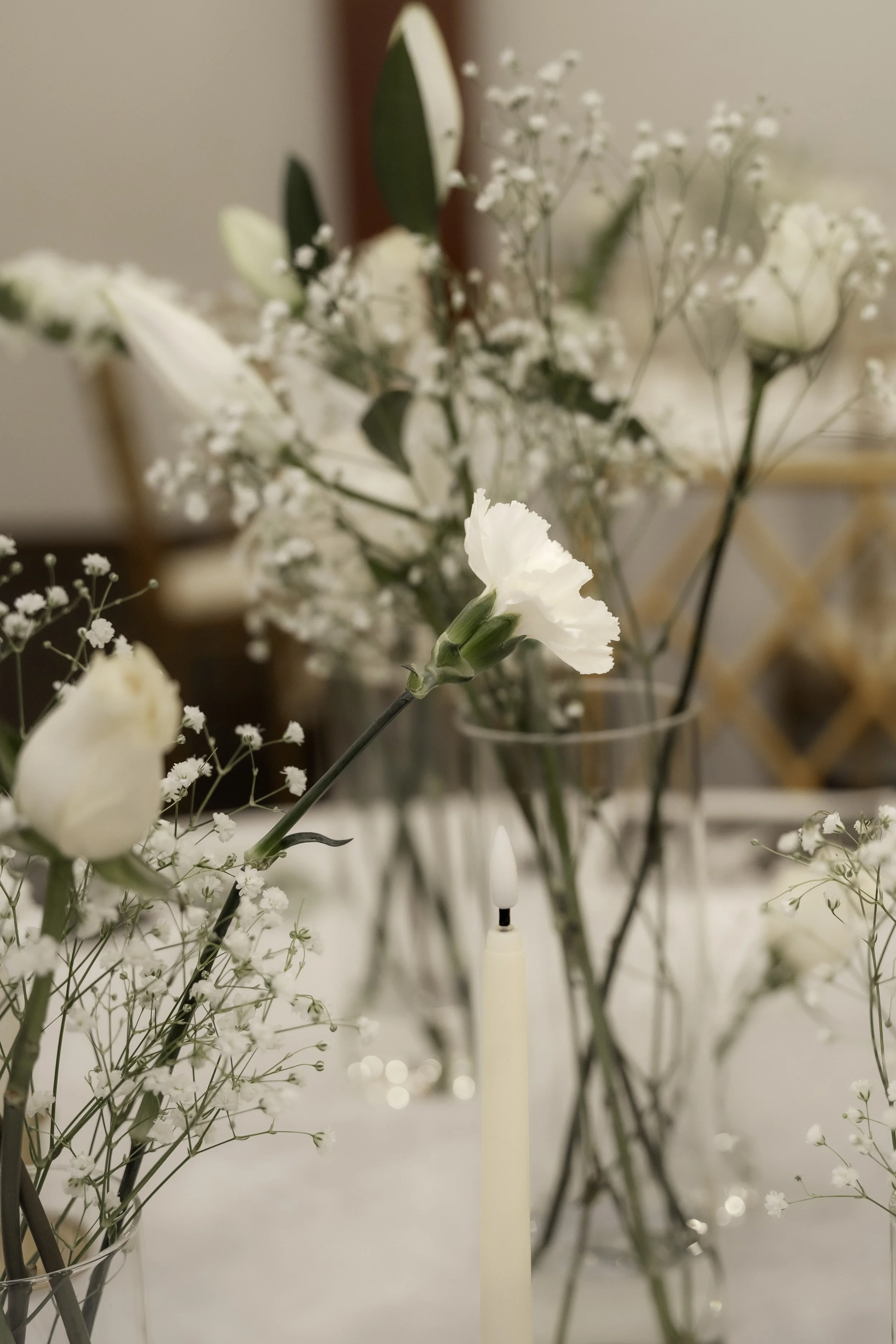 2025-09-20 - Andrea_Akash-5.jpg