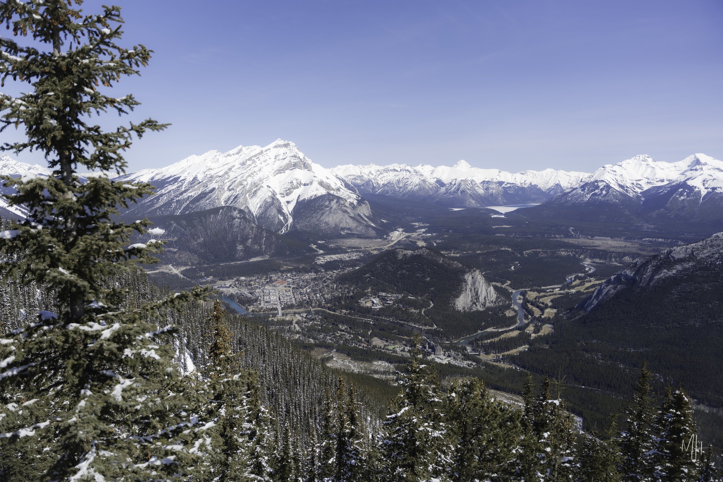 20260418 - Family Banff-49.jpg