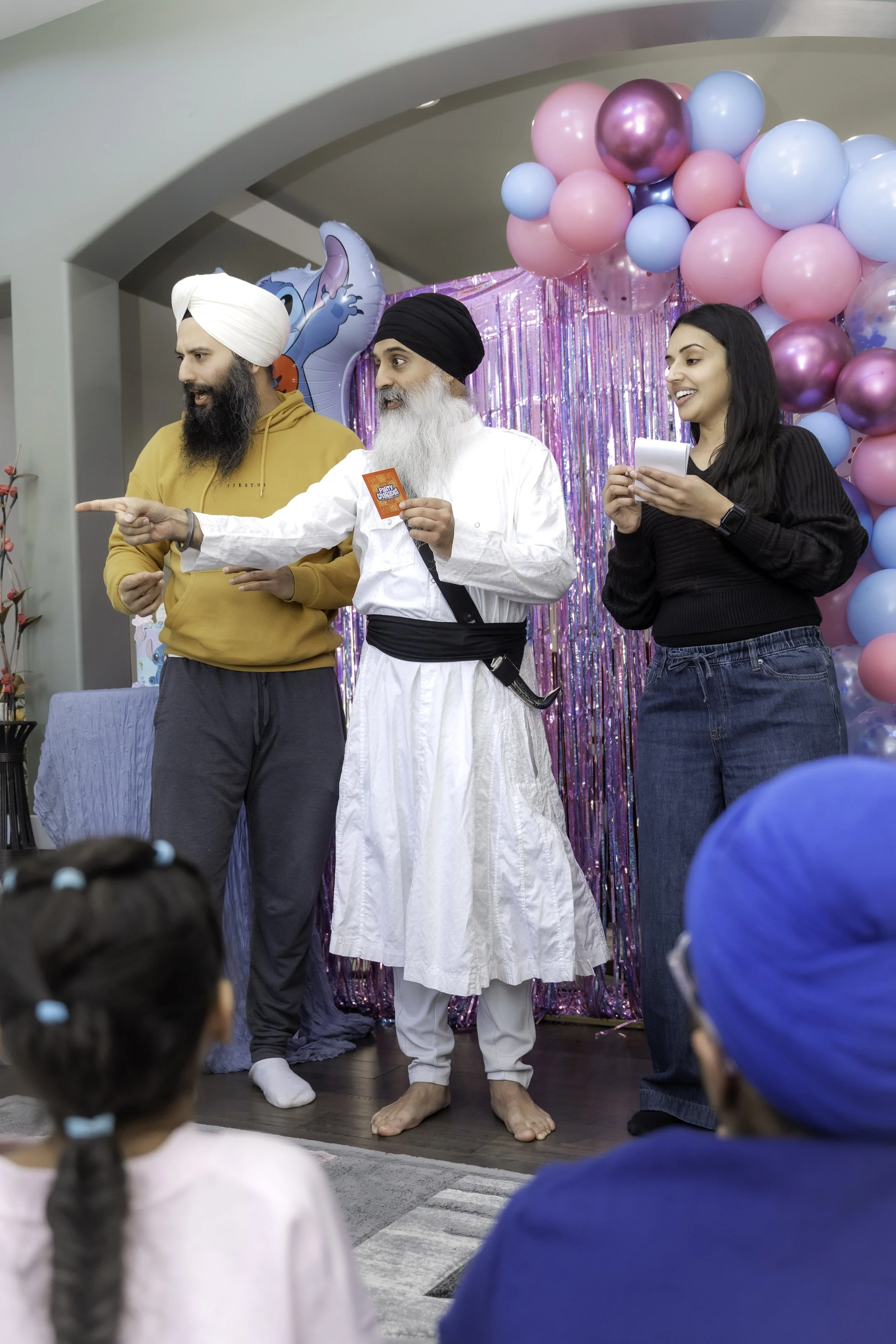 2026-01-25 - Prab Bday-61.jpg