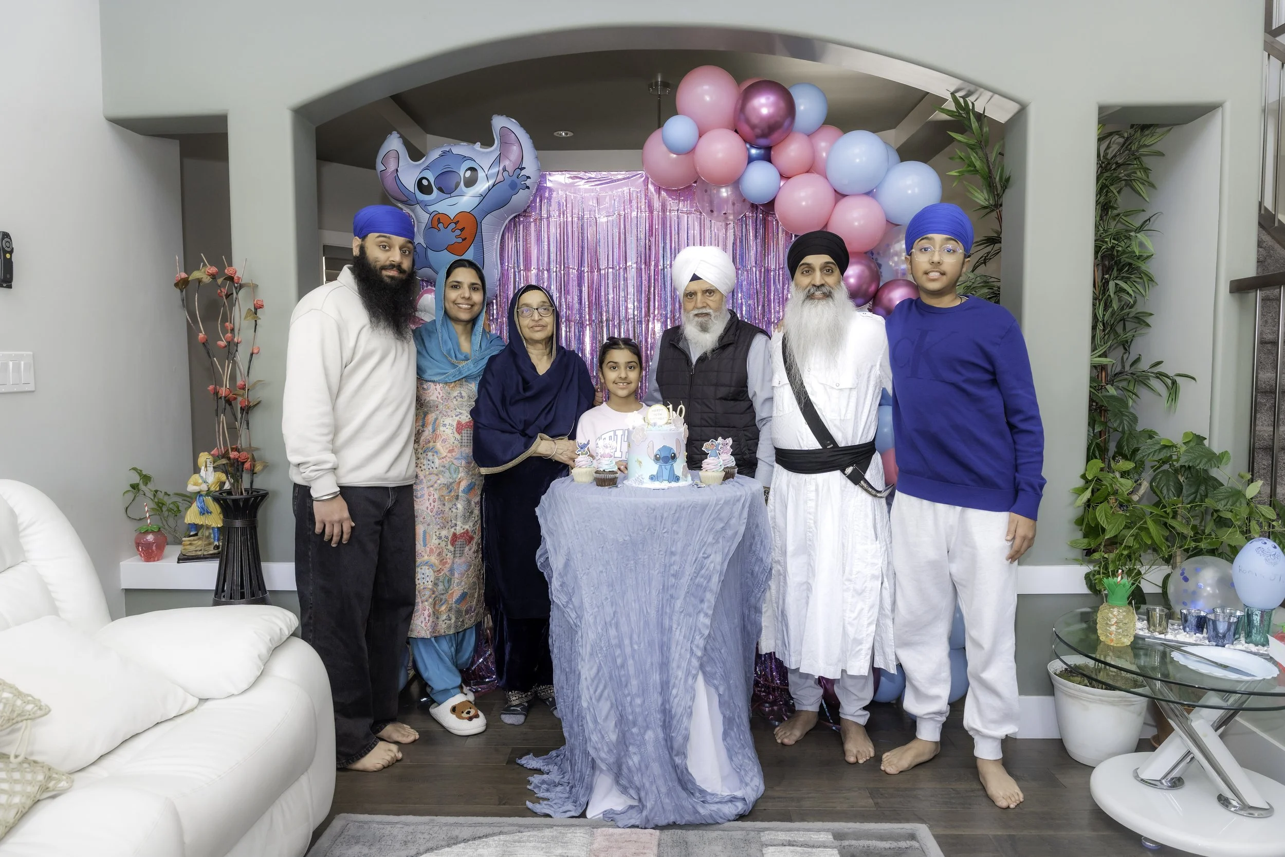 2026-01-25 - Prab Bday-95.jpg