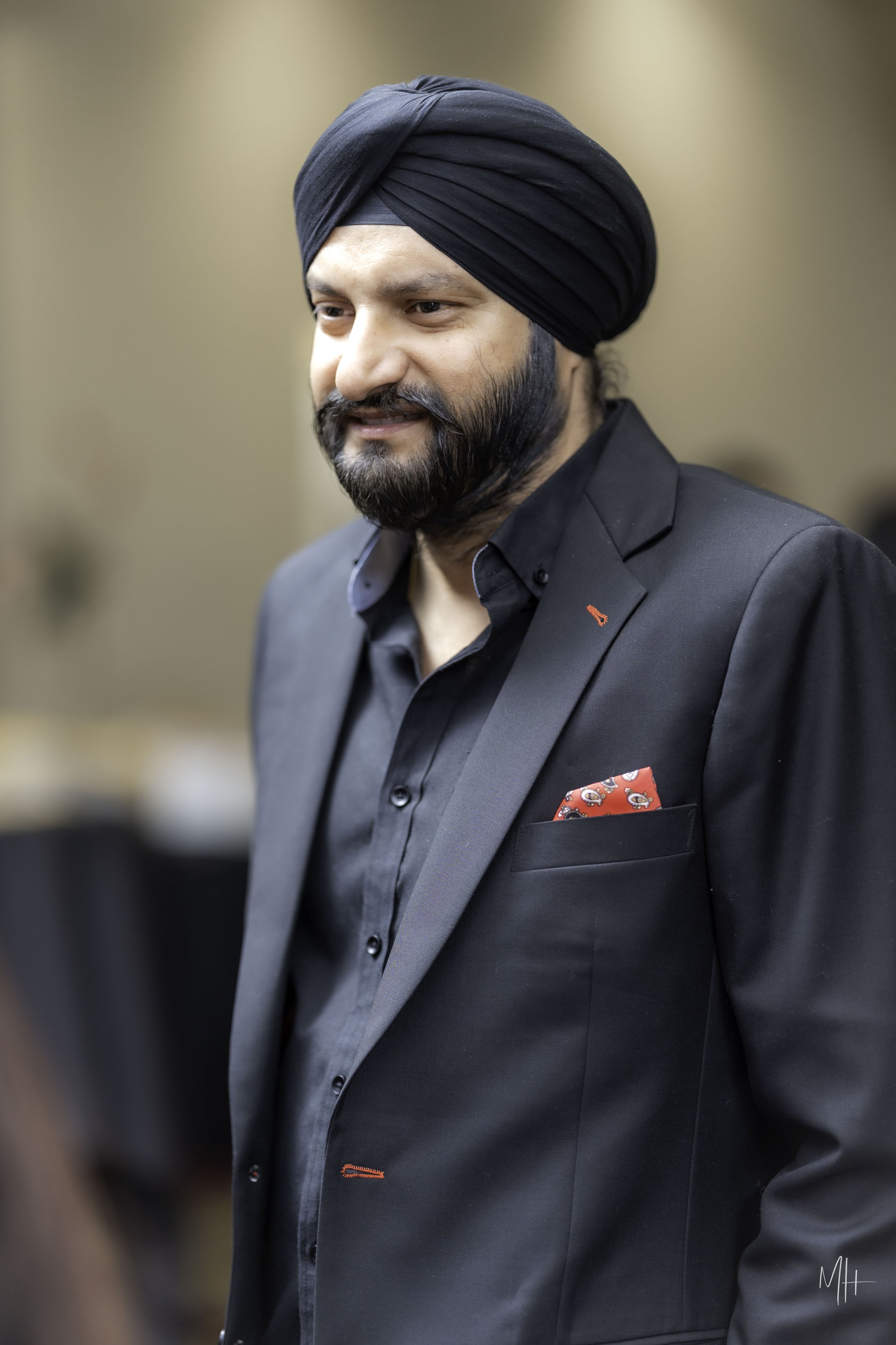 20260403 - Tony Rehal-133.jpg