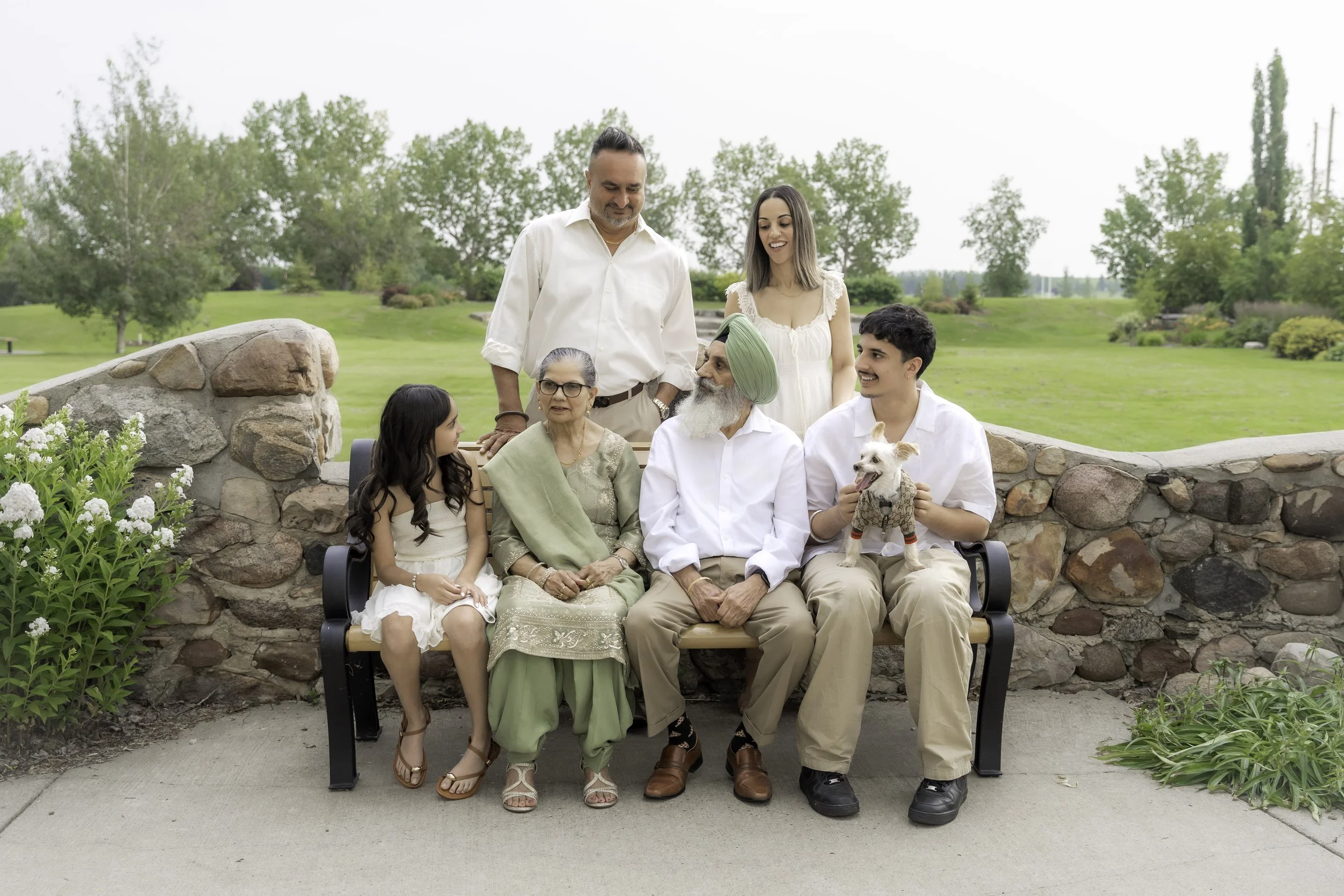 20260801 - Sidhu Family -9.jpg