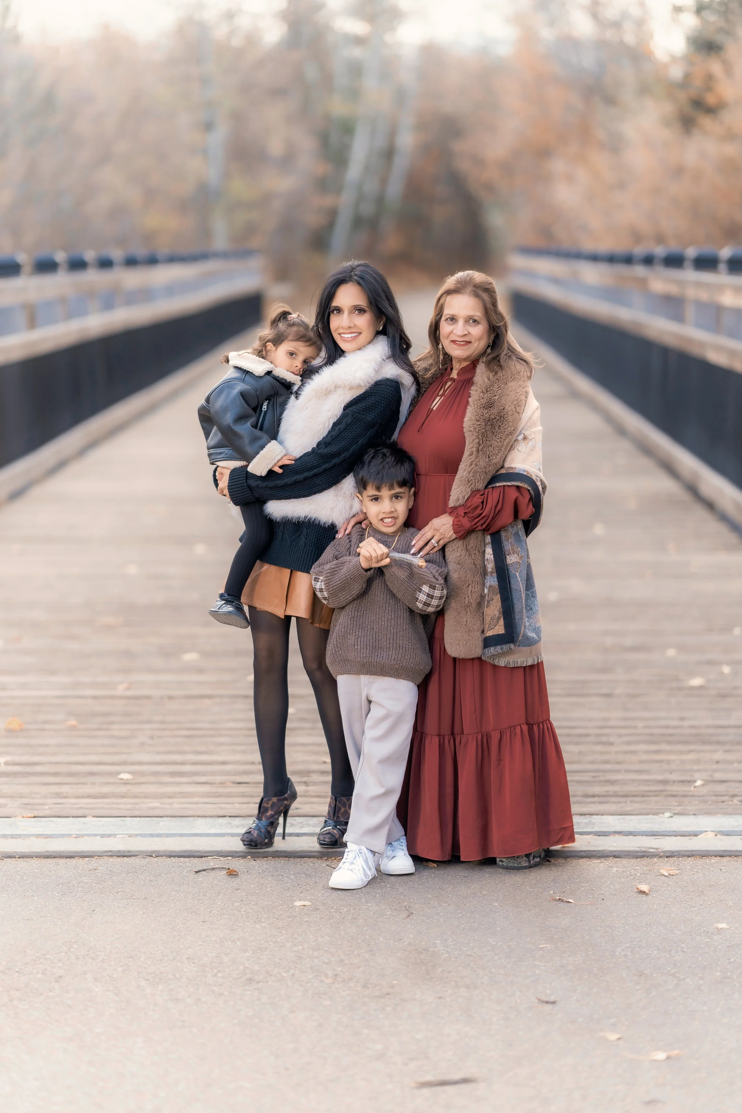 Flora Family 121.JPG