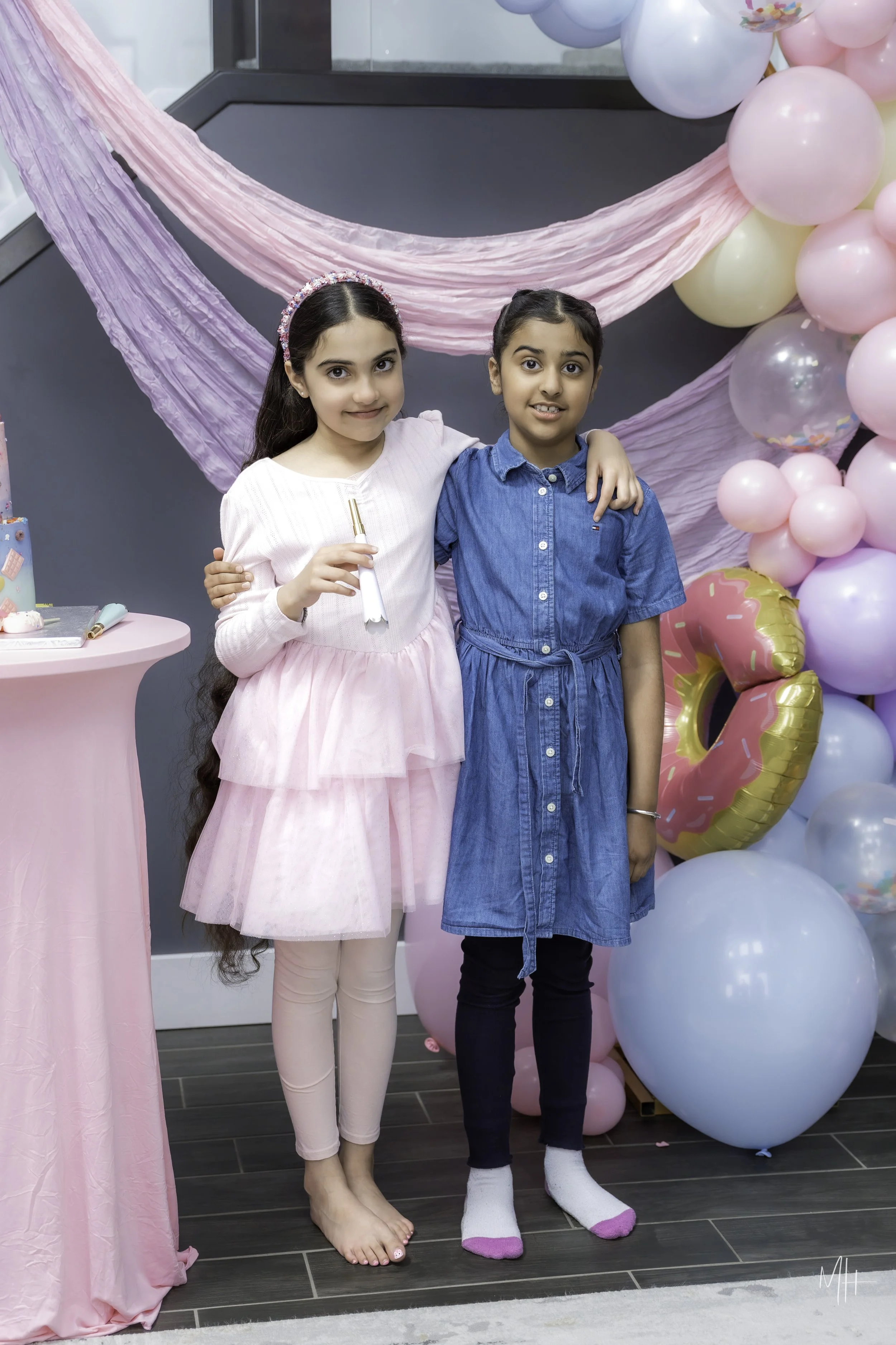 20260425 - Roop Bday-59.jpg