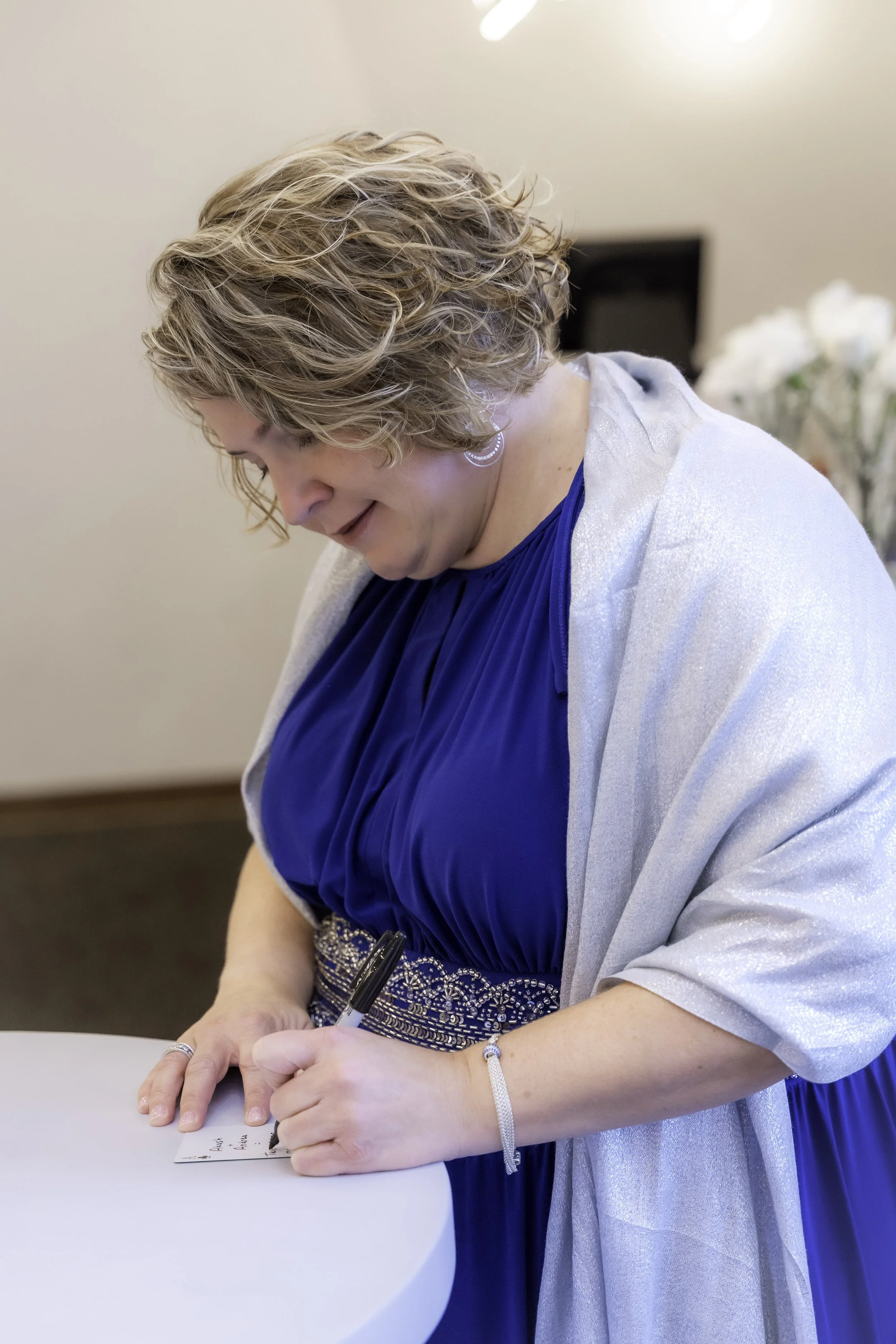 2025-09-20 - Andrea_Akash-25.jpg