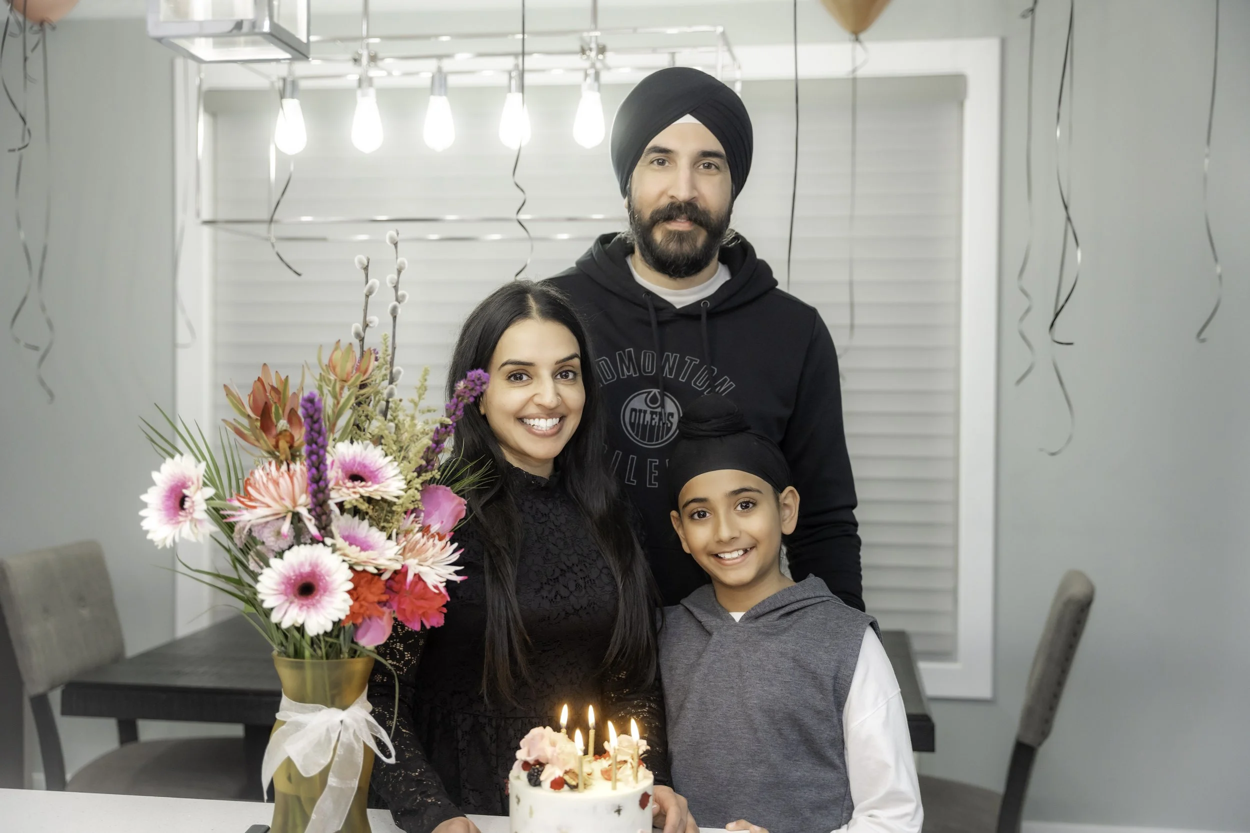 20260306 - Amrit Bday outing-97.jpg