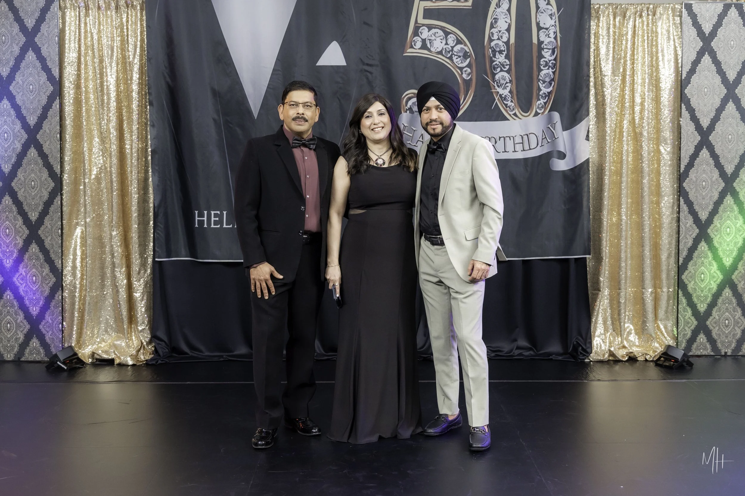 20260403 - Tony Rehal-110.jpg