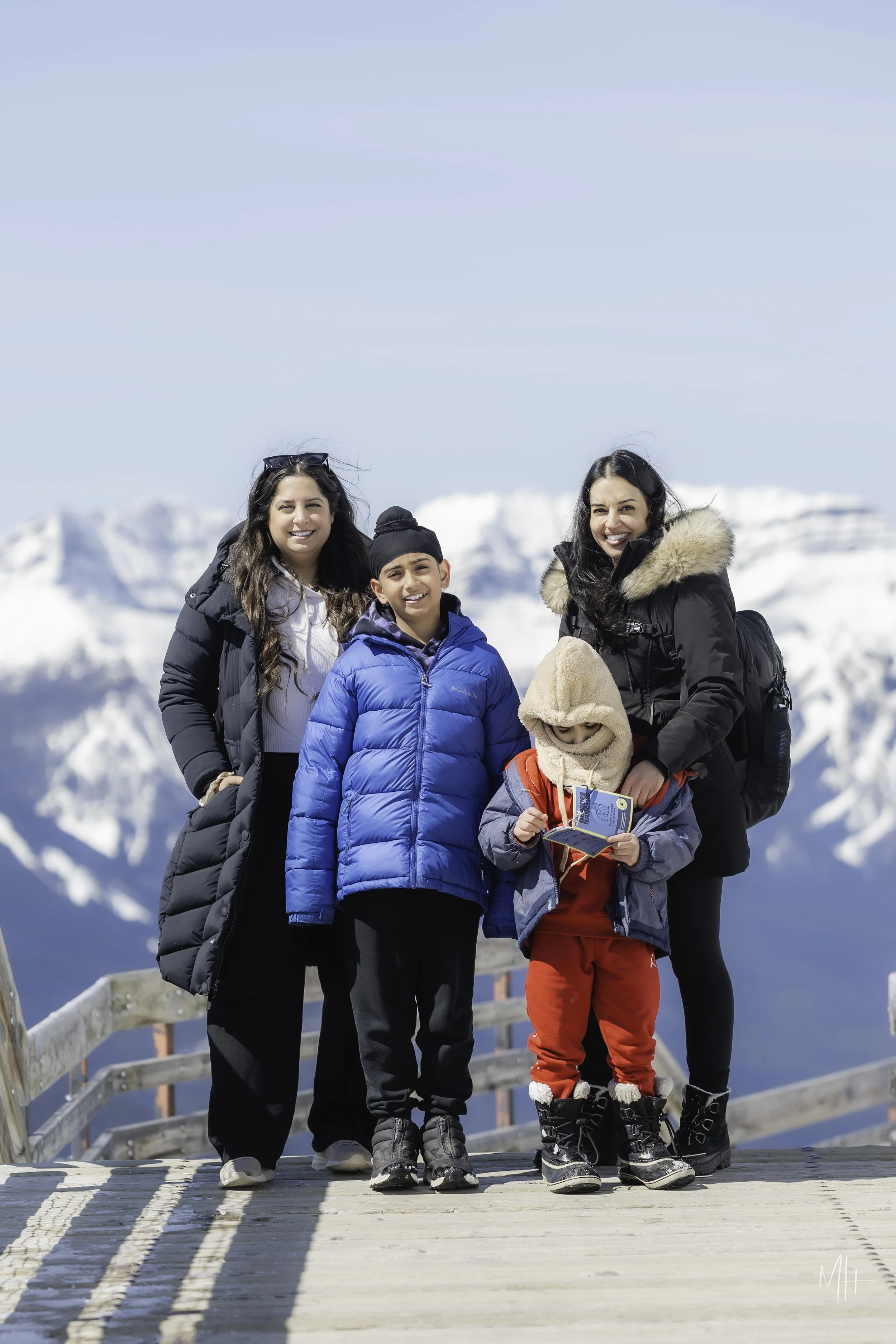 20260418 - Family Banff-156.jpg