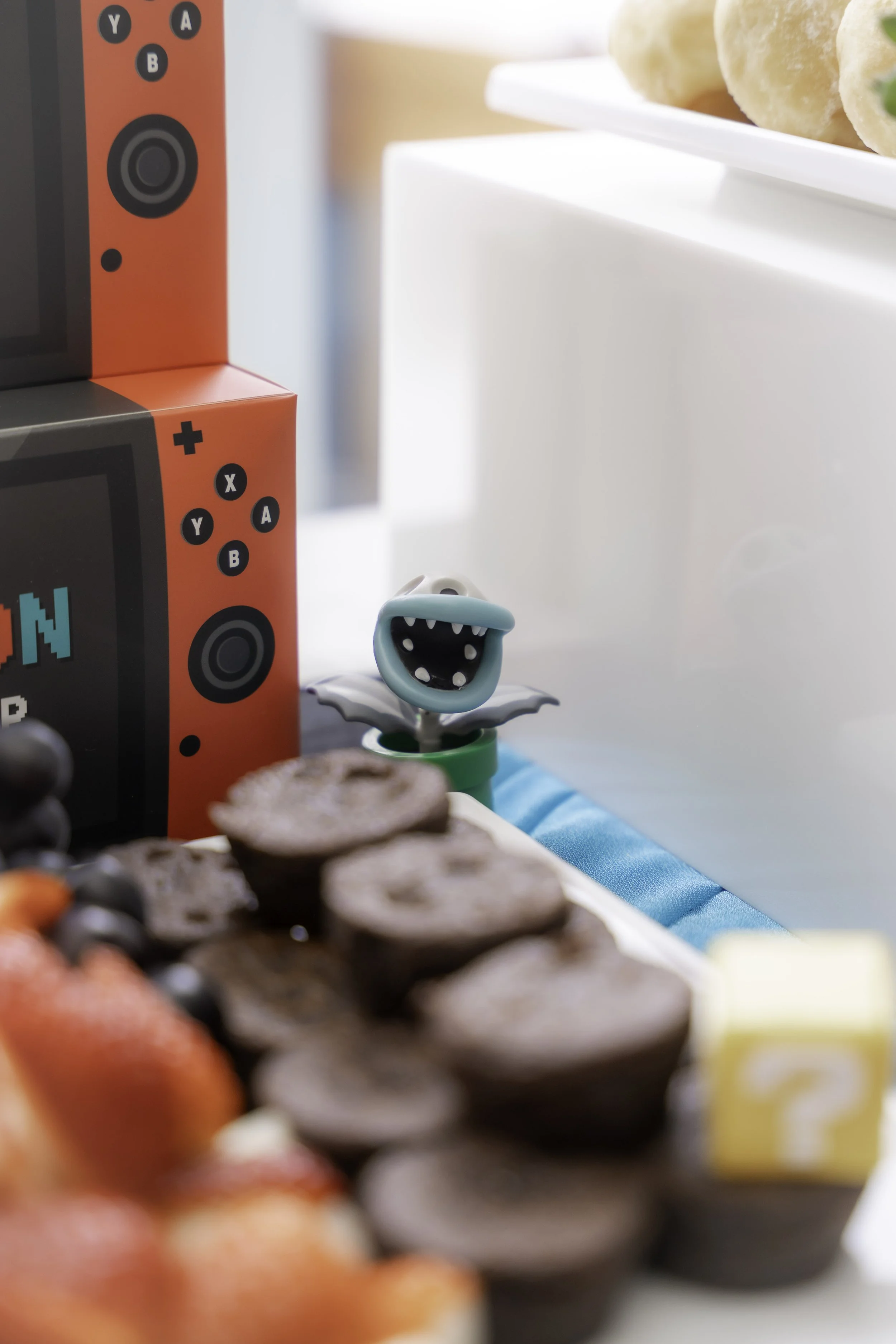 20260216 - Armaan bday-22.jpg