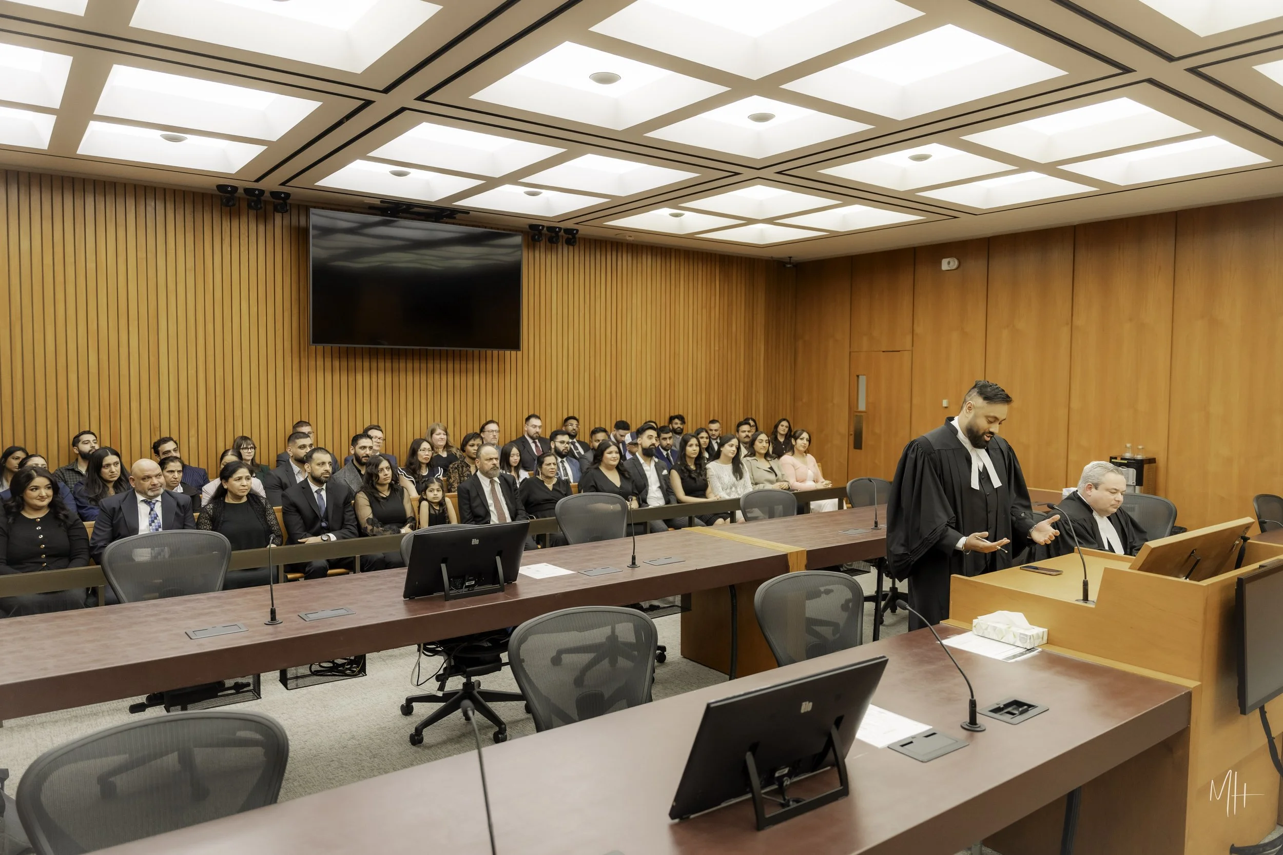 20260501 - Danjot Bar Call-79.jpg