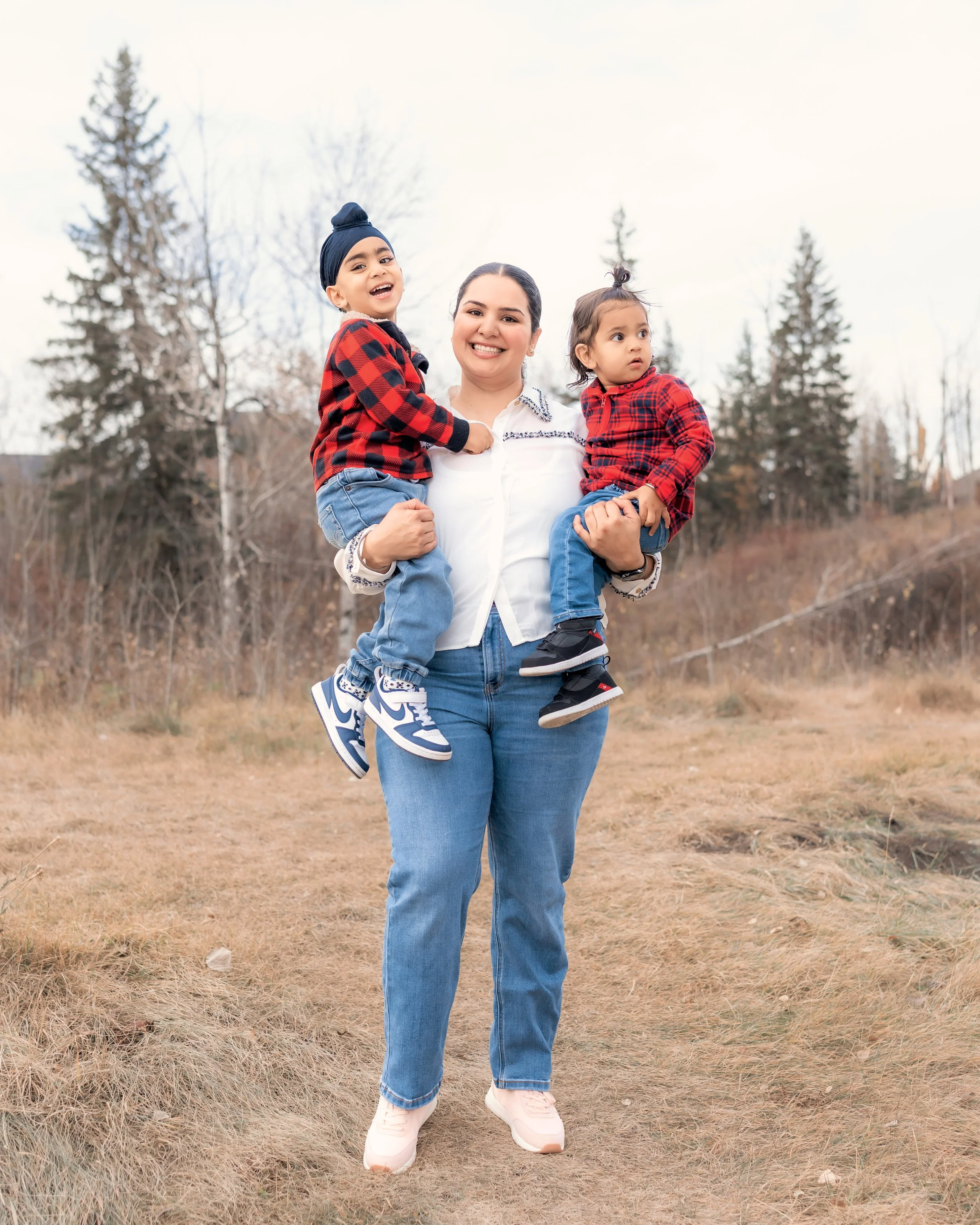 Jot - Fall Family - 51.JPG