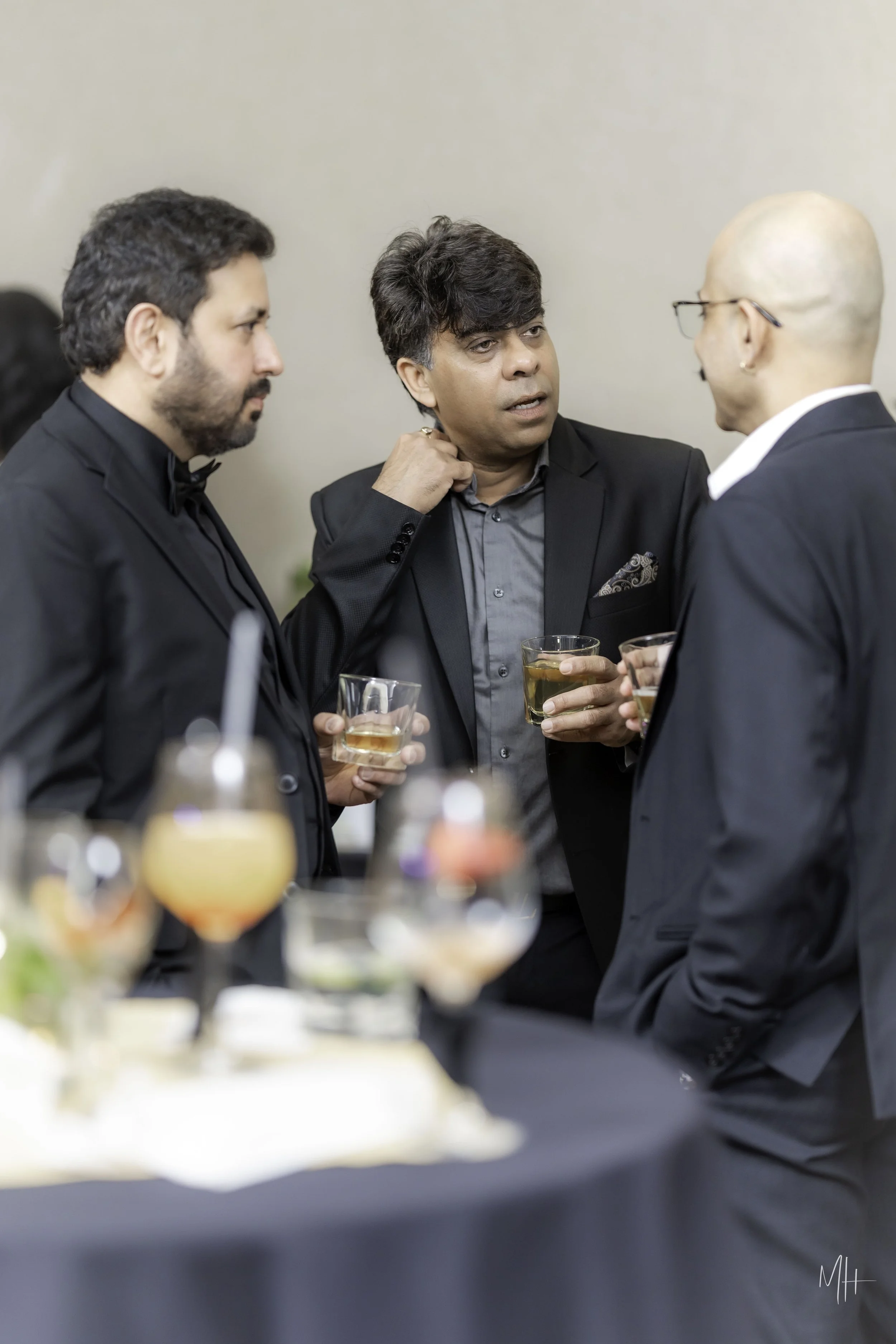 20260403 - Tony Rehal-155.jpg