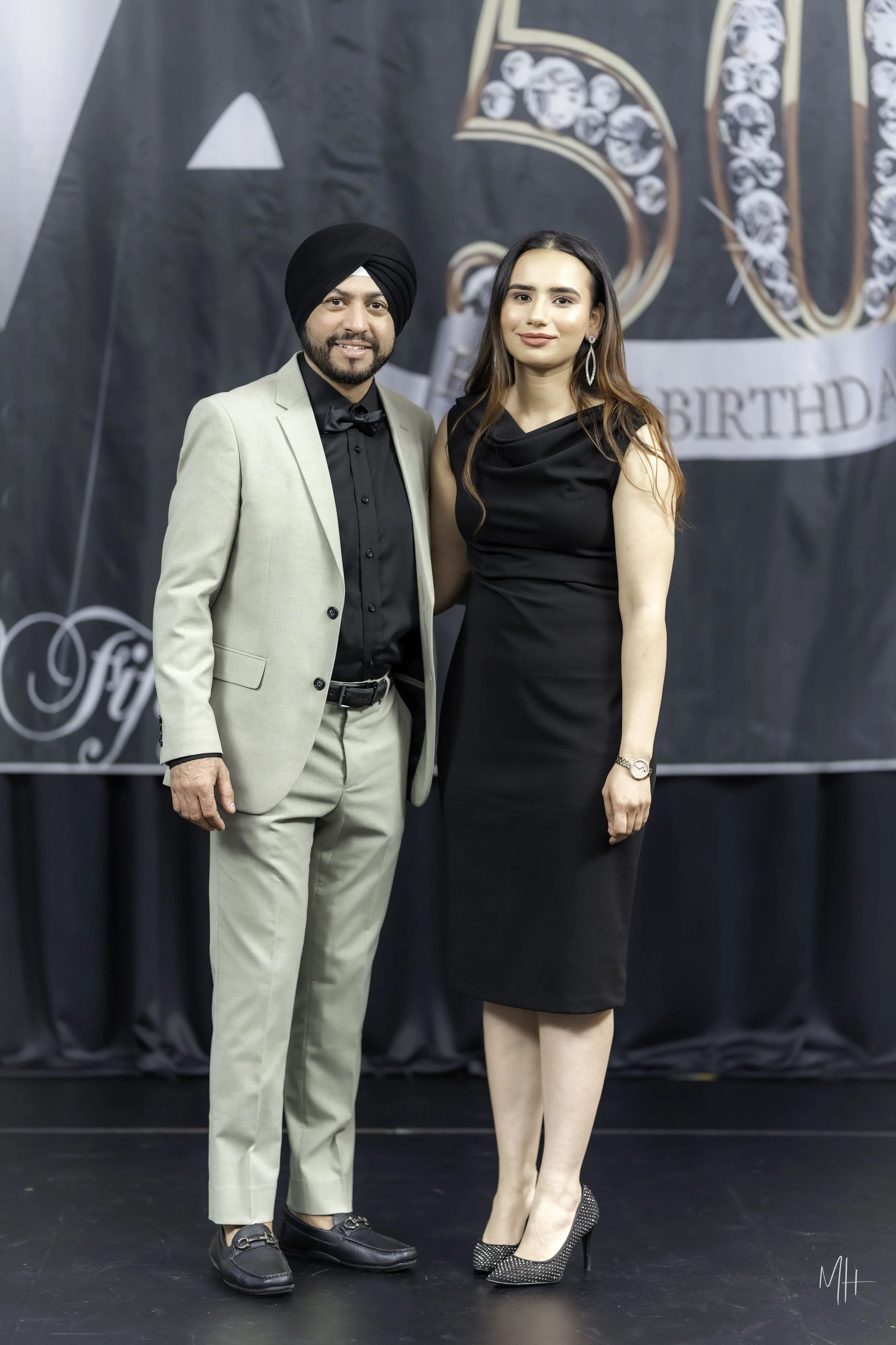 20260403 - Tony Rehal-164.jpg