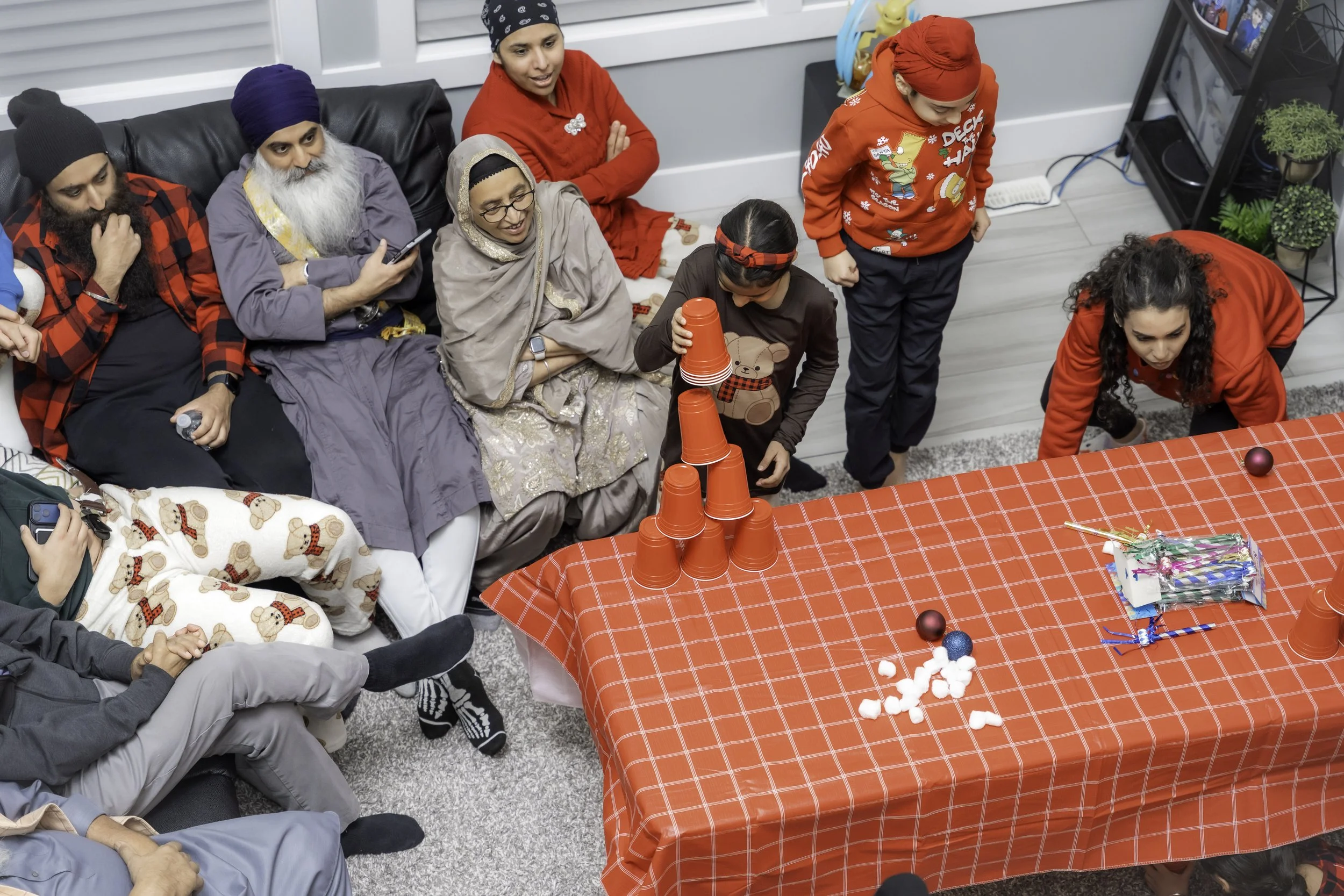 2025-Holiday Party-67.jpg