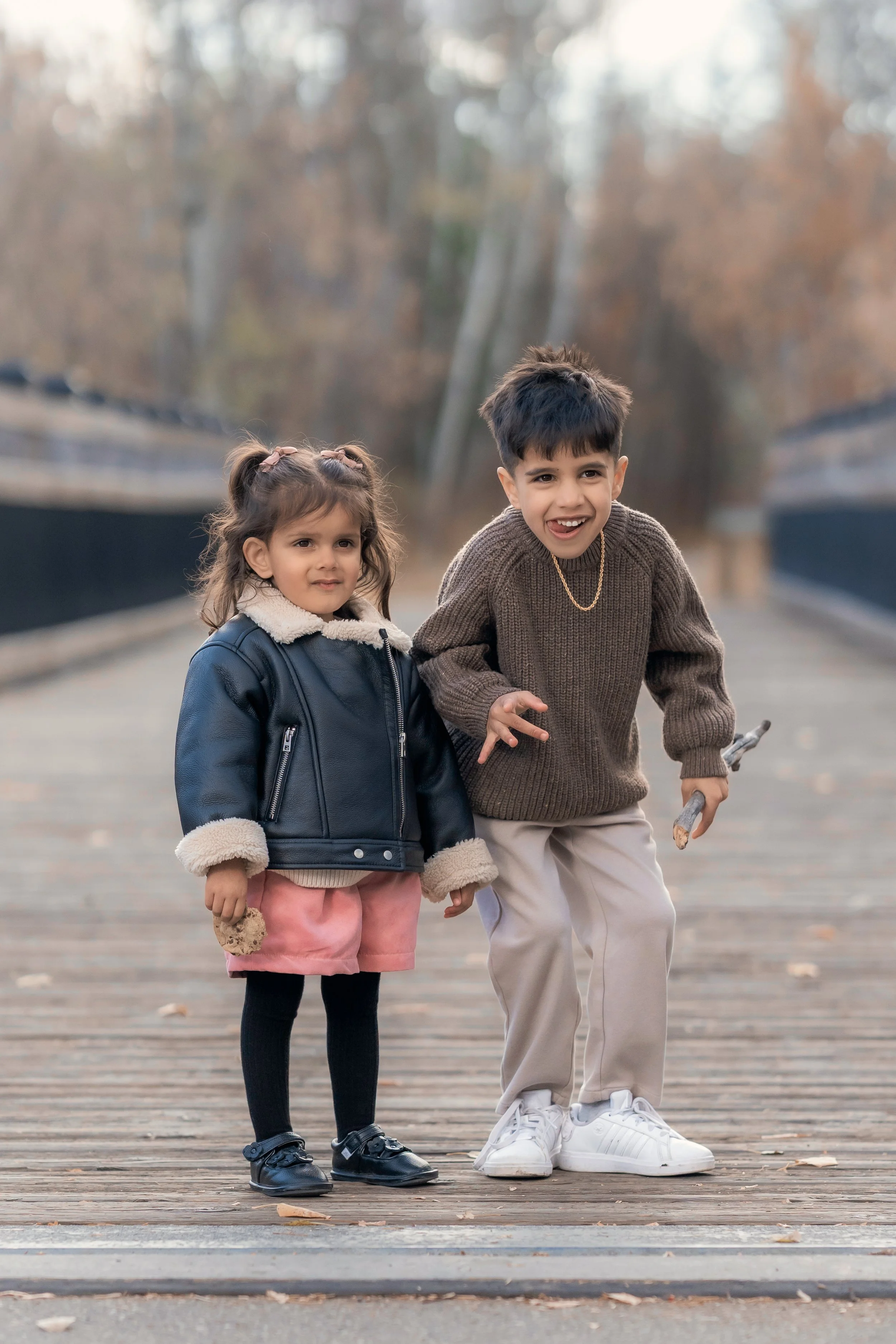 Flora Family 125.JPG