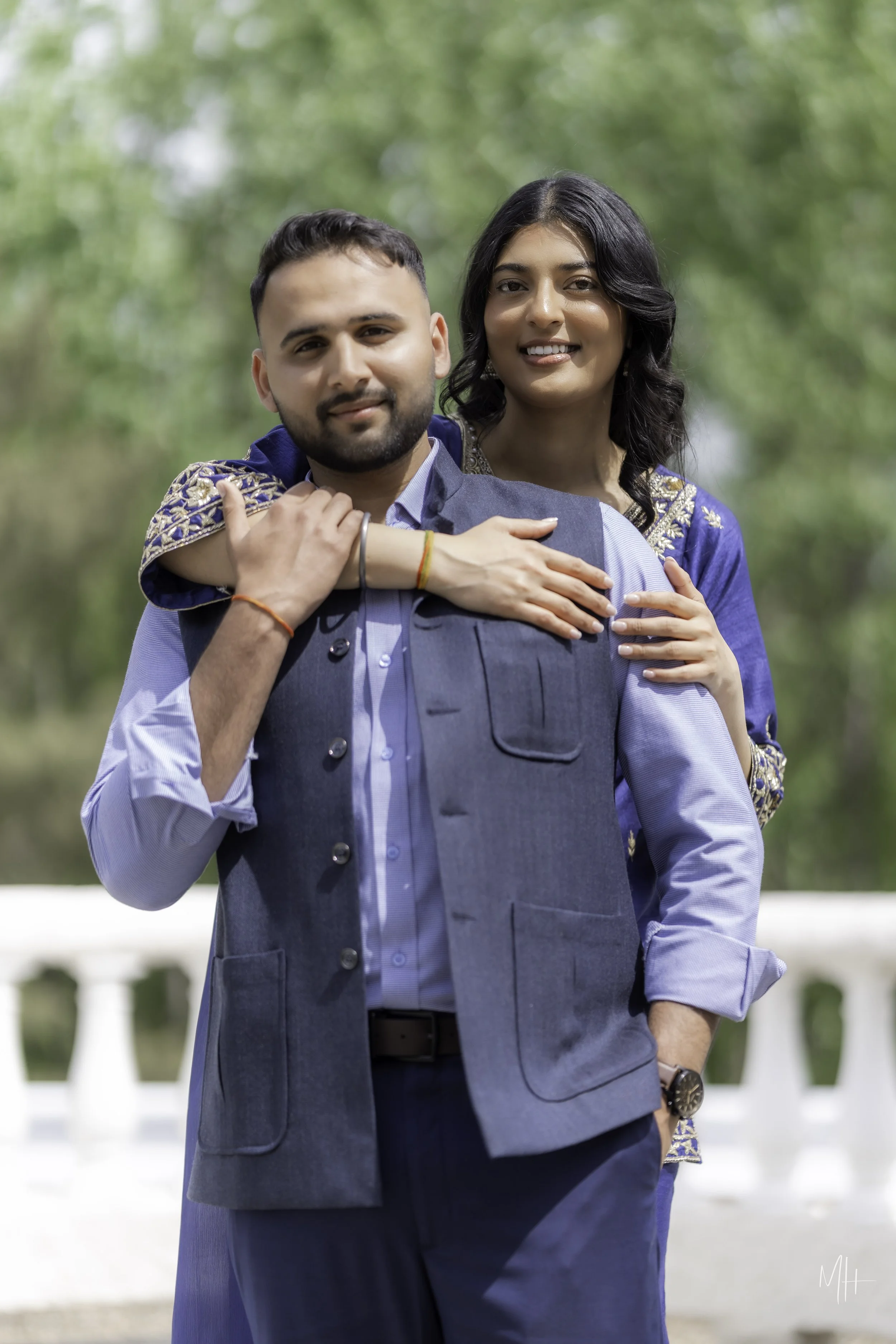 20260530 - Jaskirat and Taran-133.jpg
