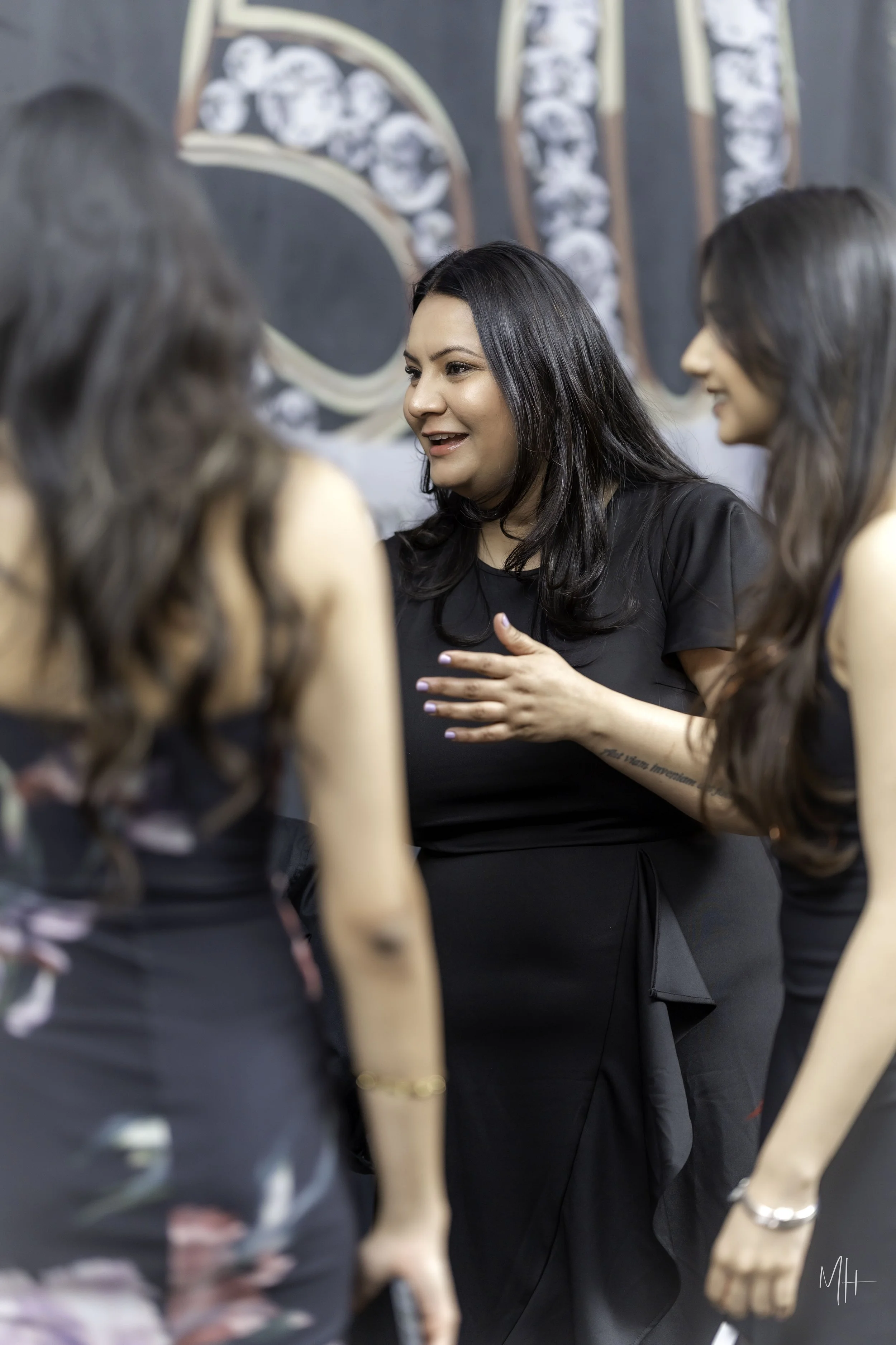 20260403 - Tony Rehal-74.jpg