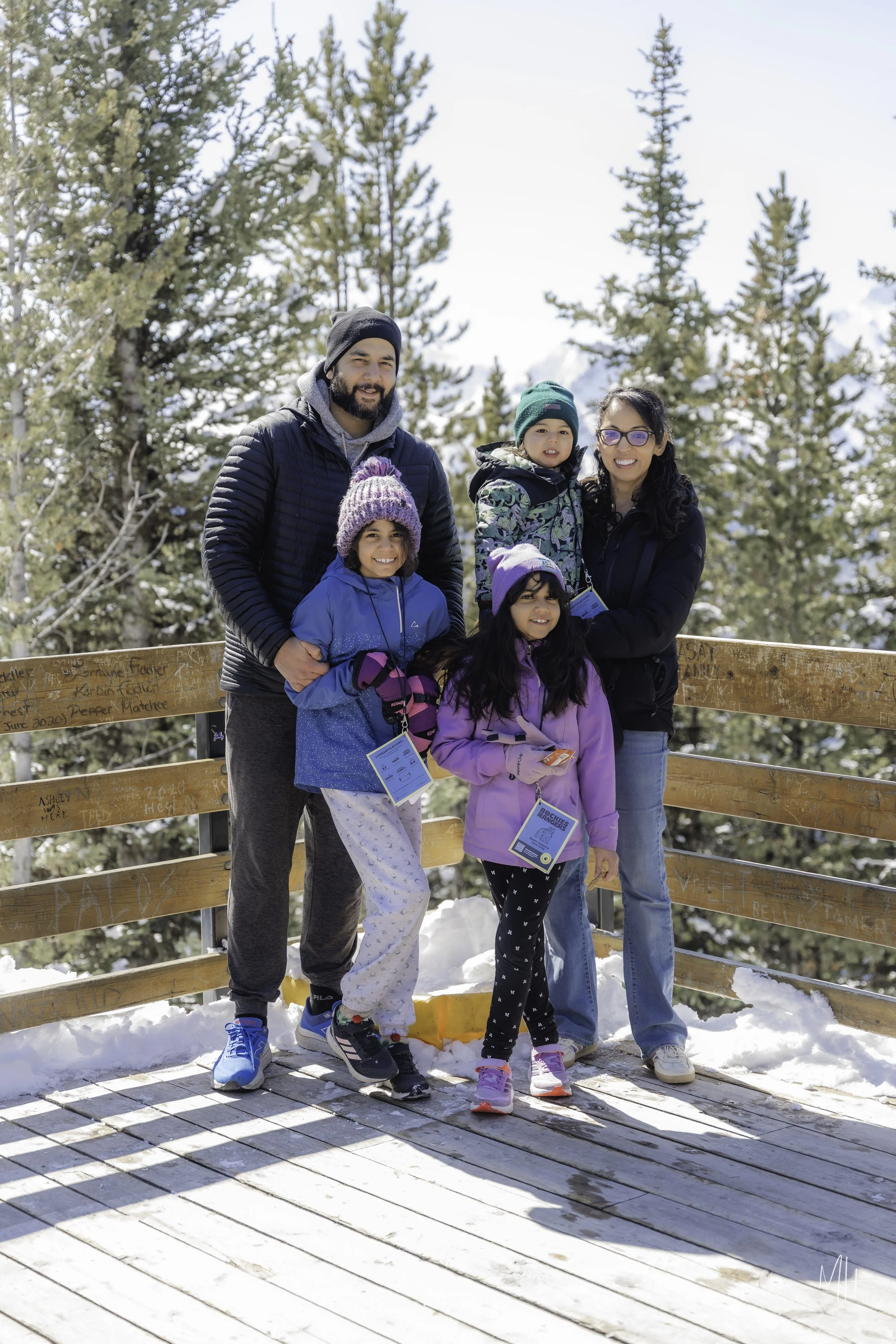 20260418 - Family Banff-96.jpg