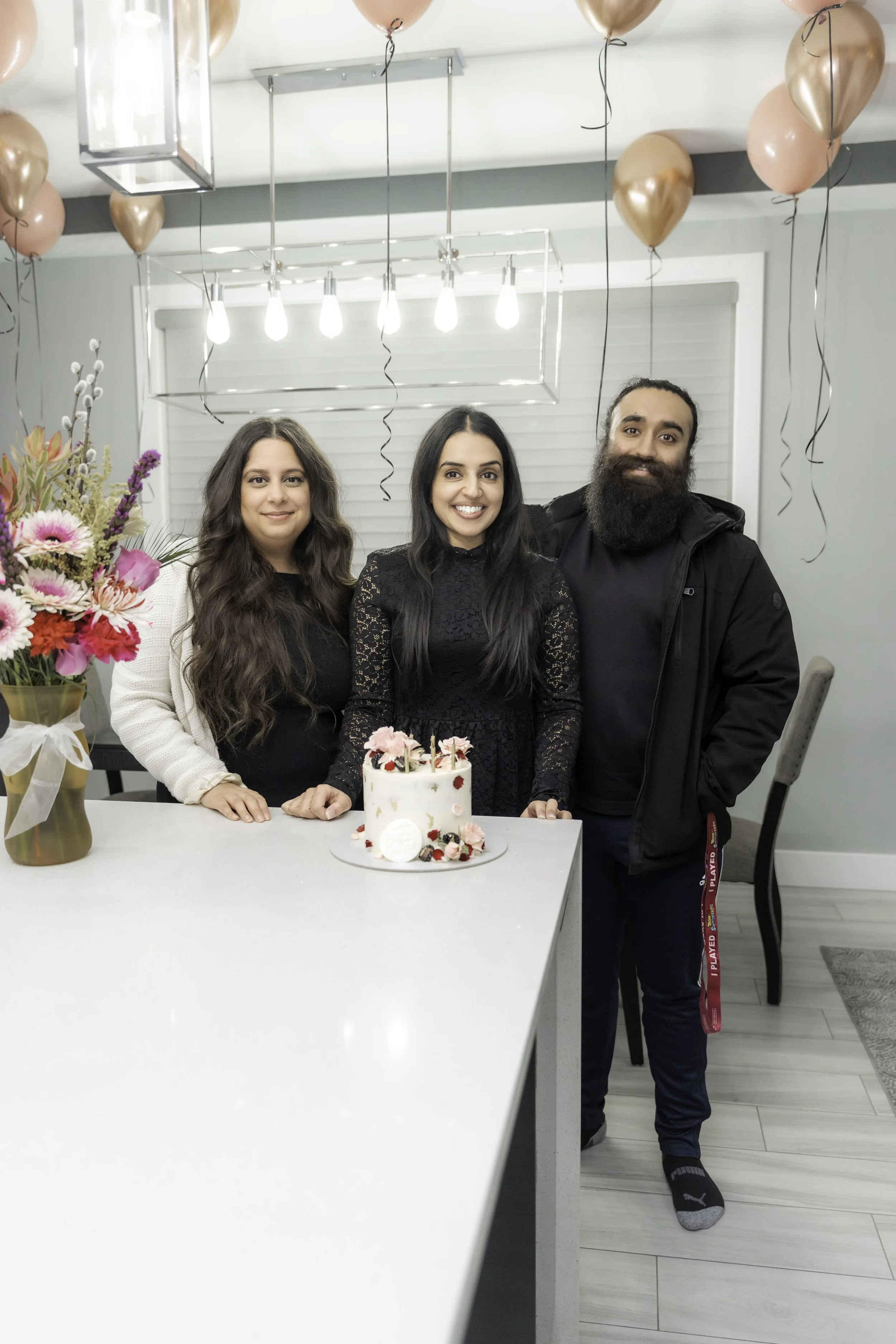 20260306 - Amrit Bday outing-139.jpg