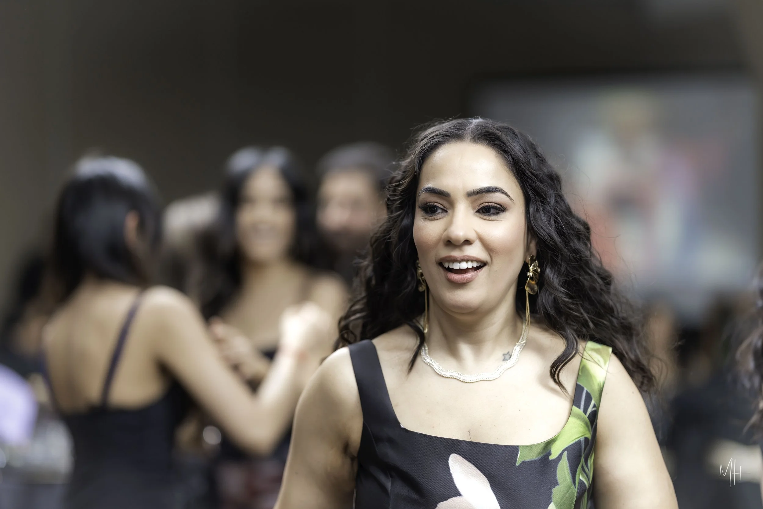 20260403 - Tony Rehal-211.jpg