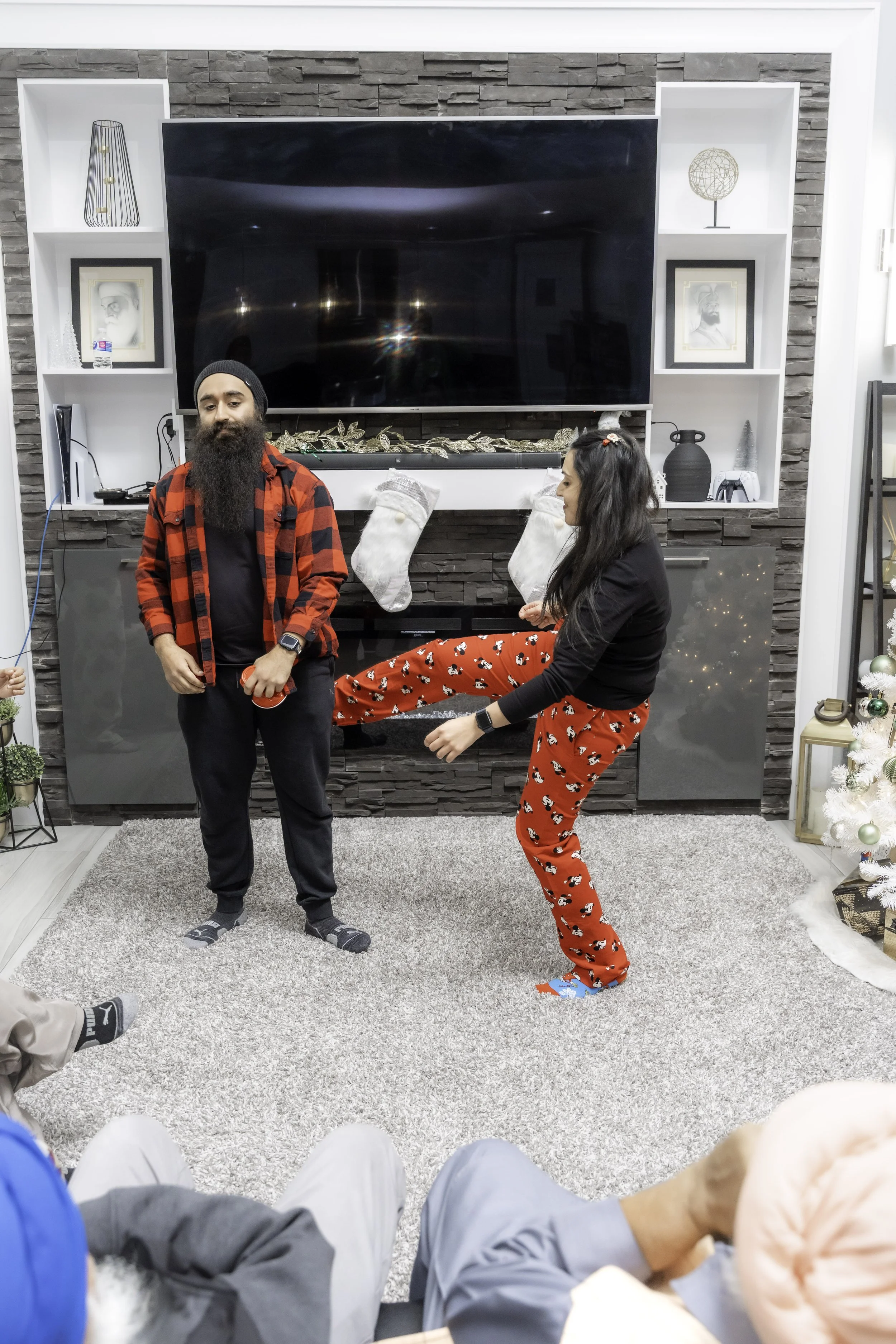 2025-Holiday Party-132.jpg