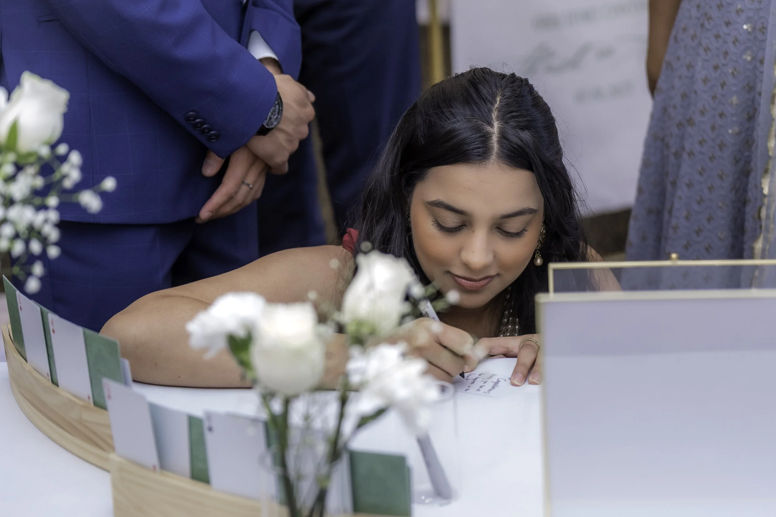 2025-09-20 - Andrea_Akash-67.jpg