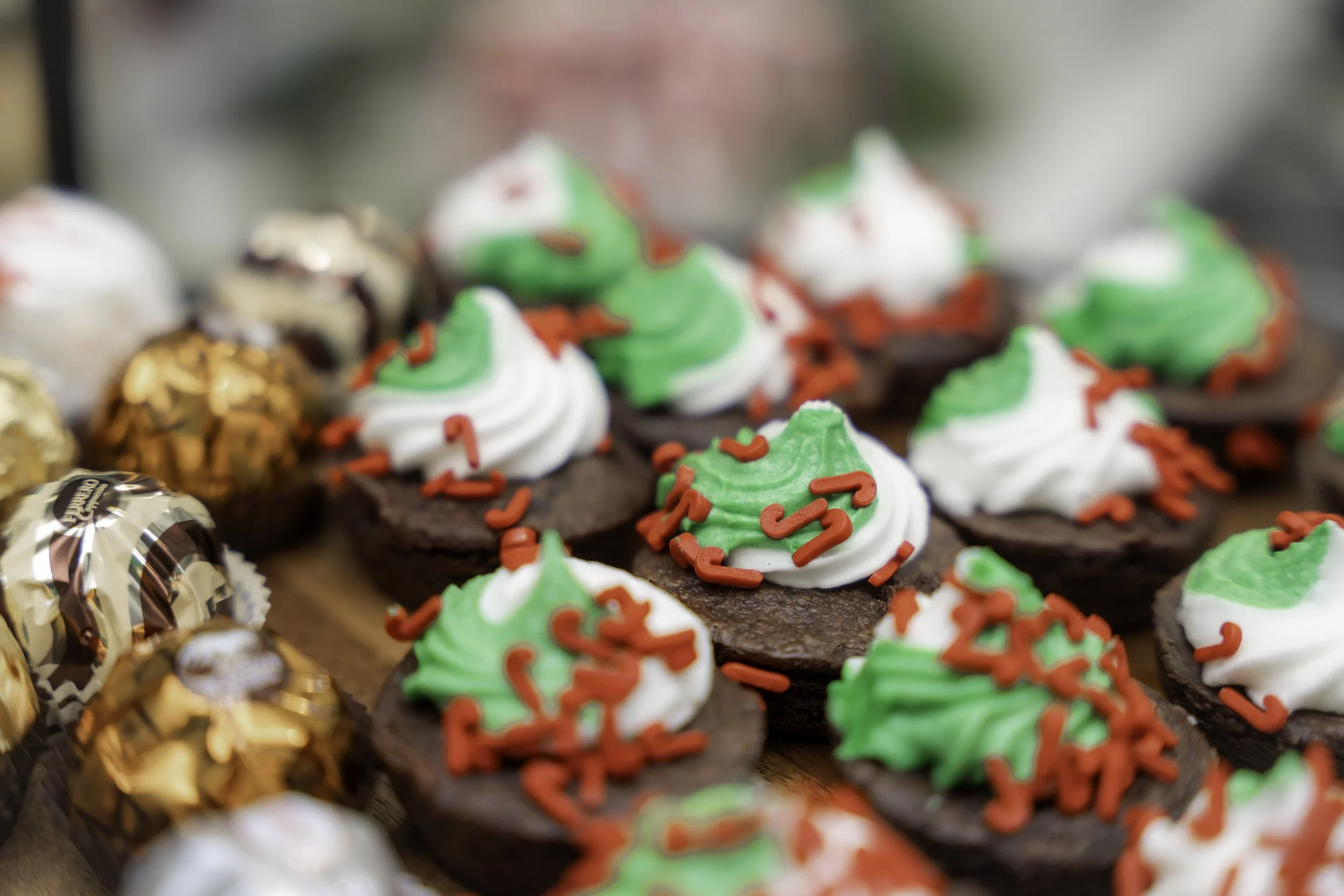 2025-Holiday Party-8.jpg