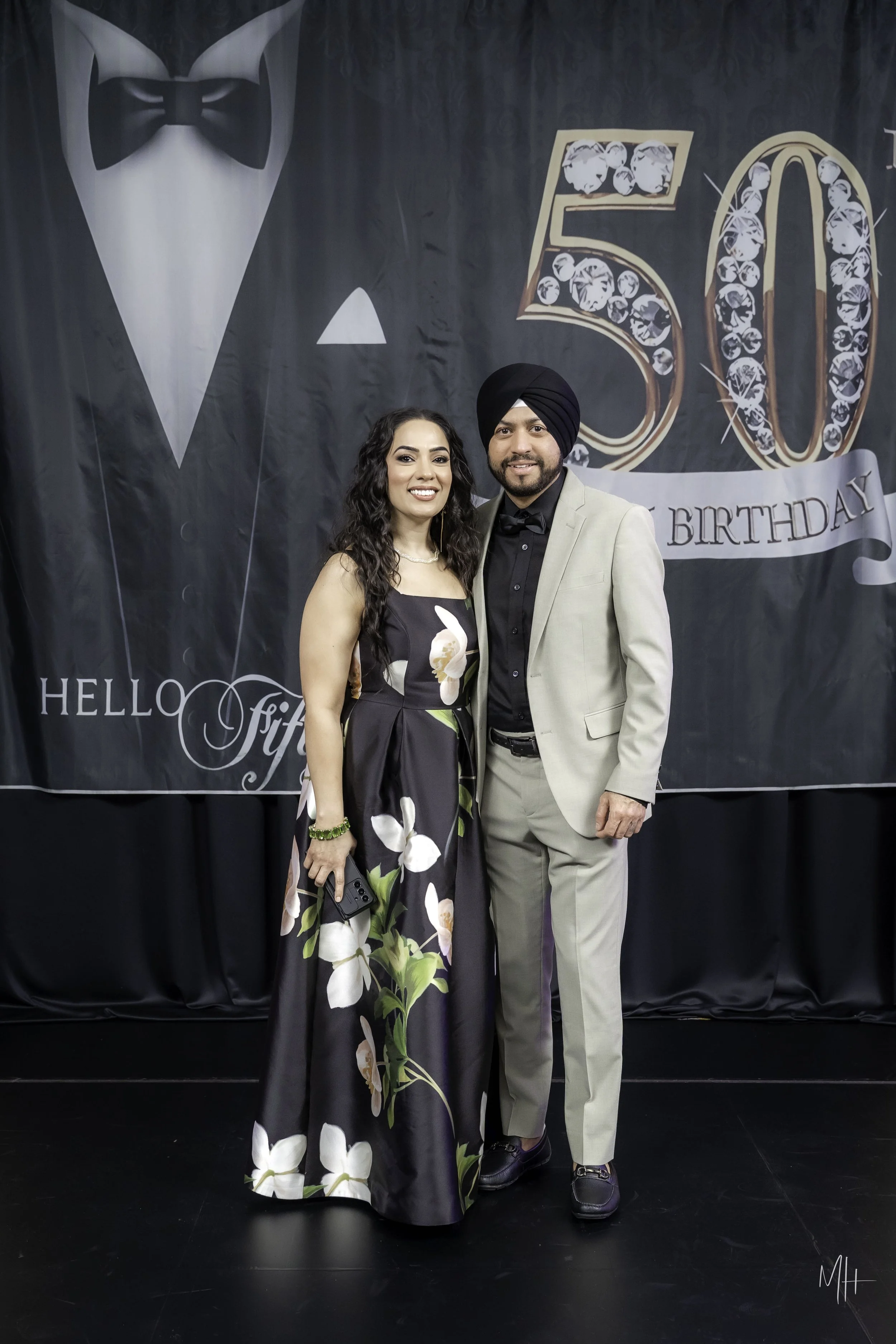 20260403 - Tony Rehal-35.jpg