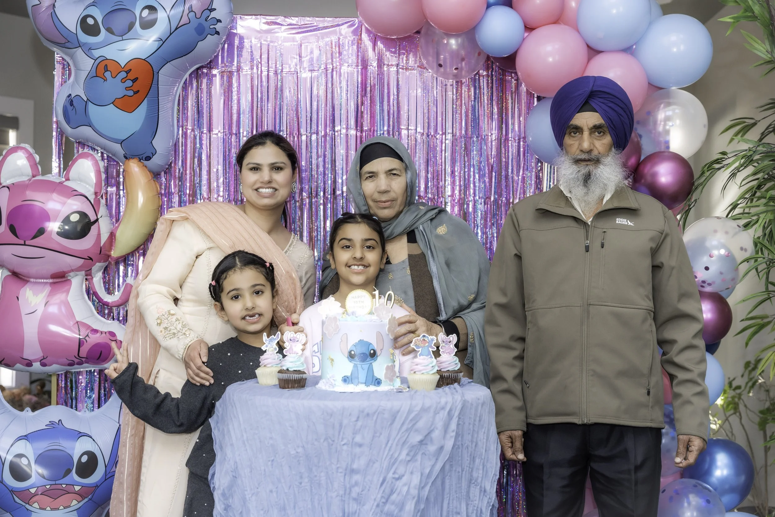 2026-01-25 - Prab Bday-107.jpg