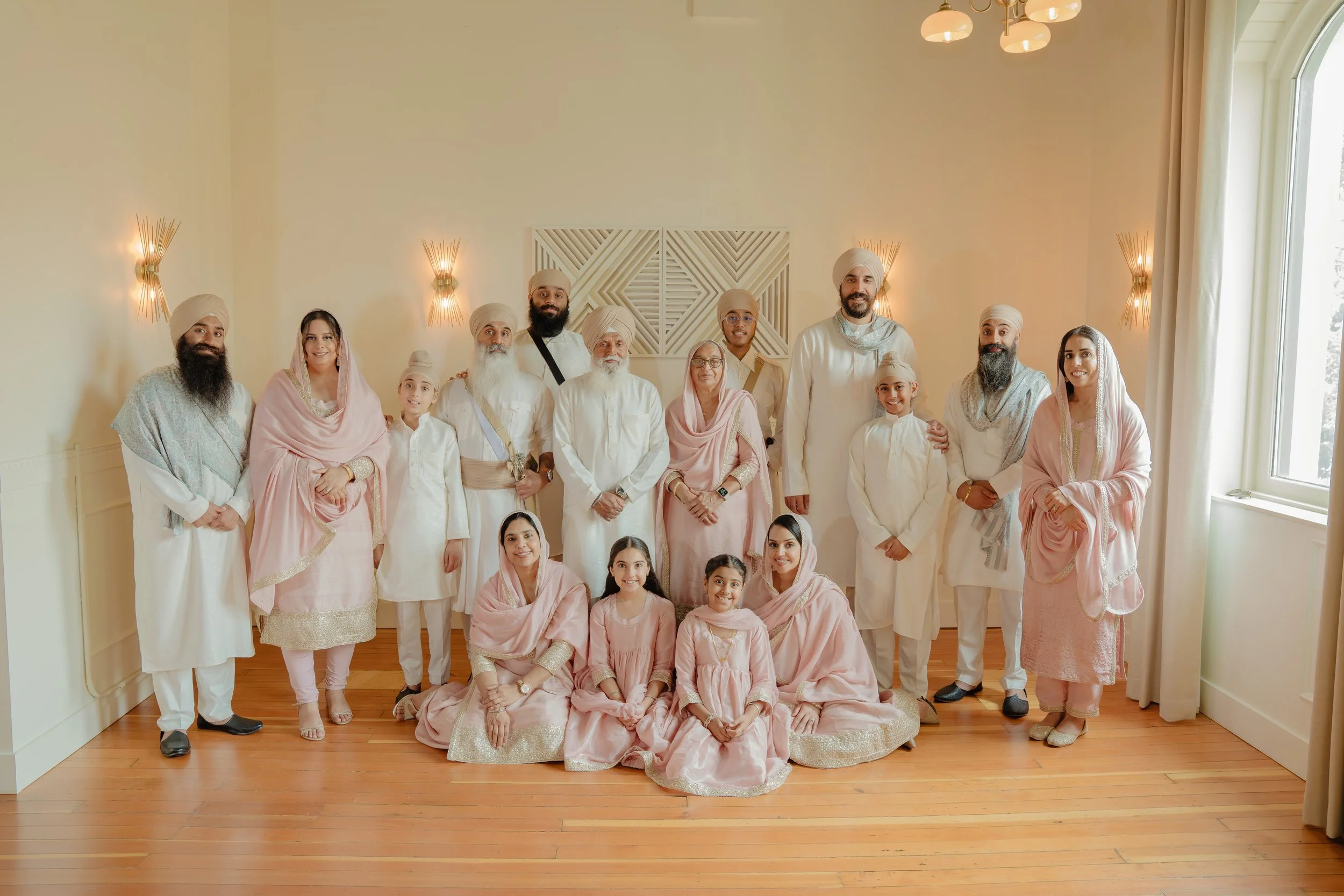 Deol Family 2026 - 86.jpg