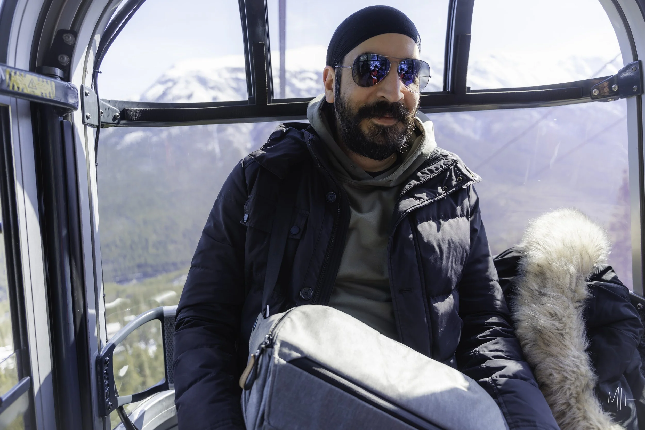 20260418 - Family Banff-11.jpg