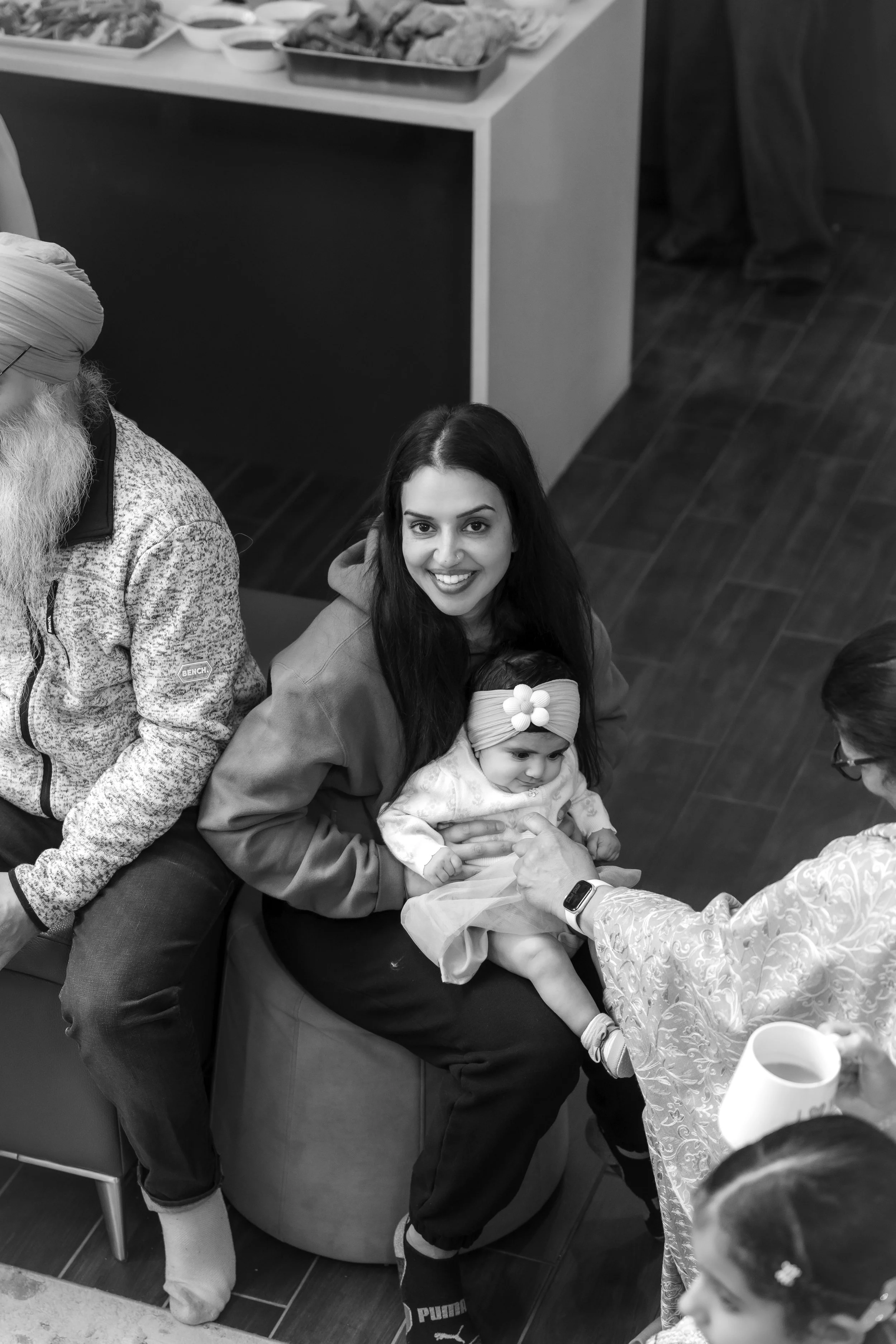 20260216 - Armaan bday-111.jpg