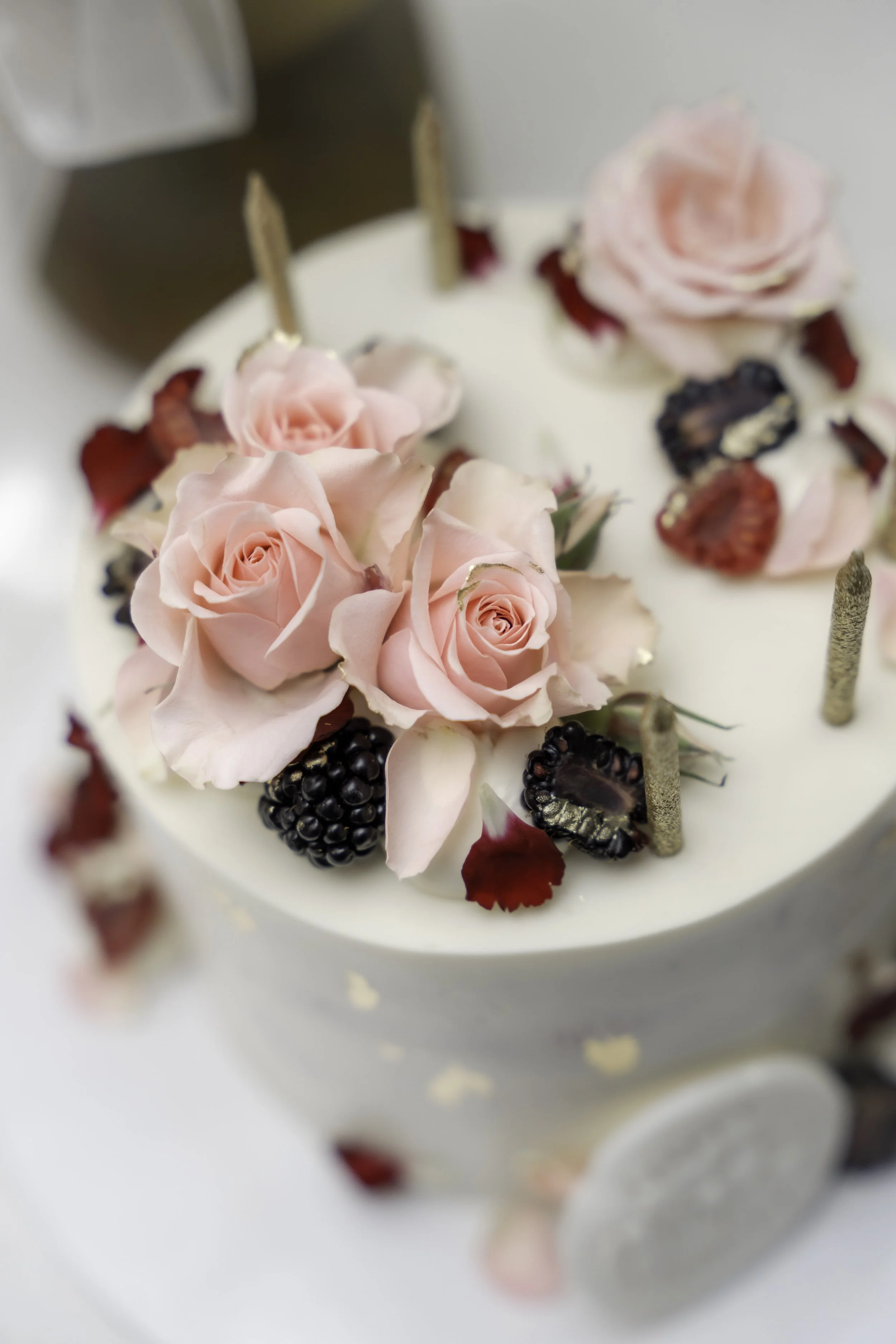 20260306 - Amrit Bday outing-67.jpg