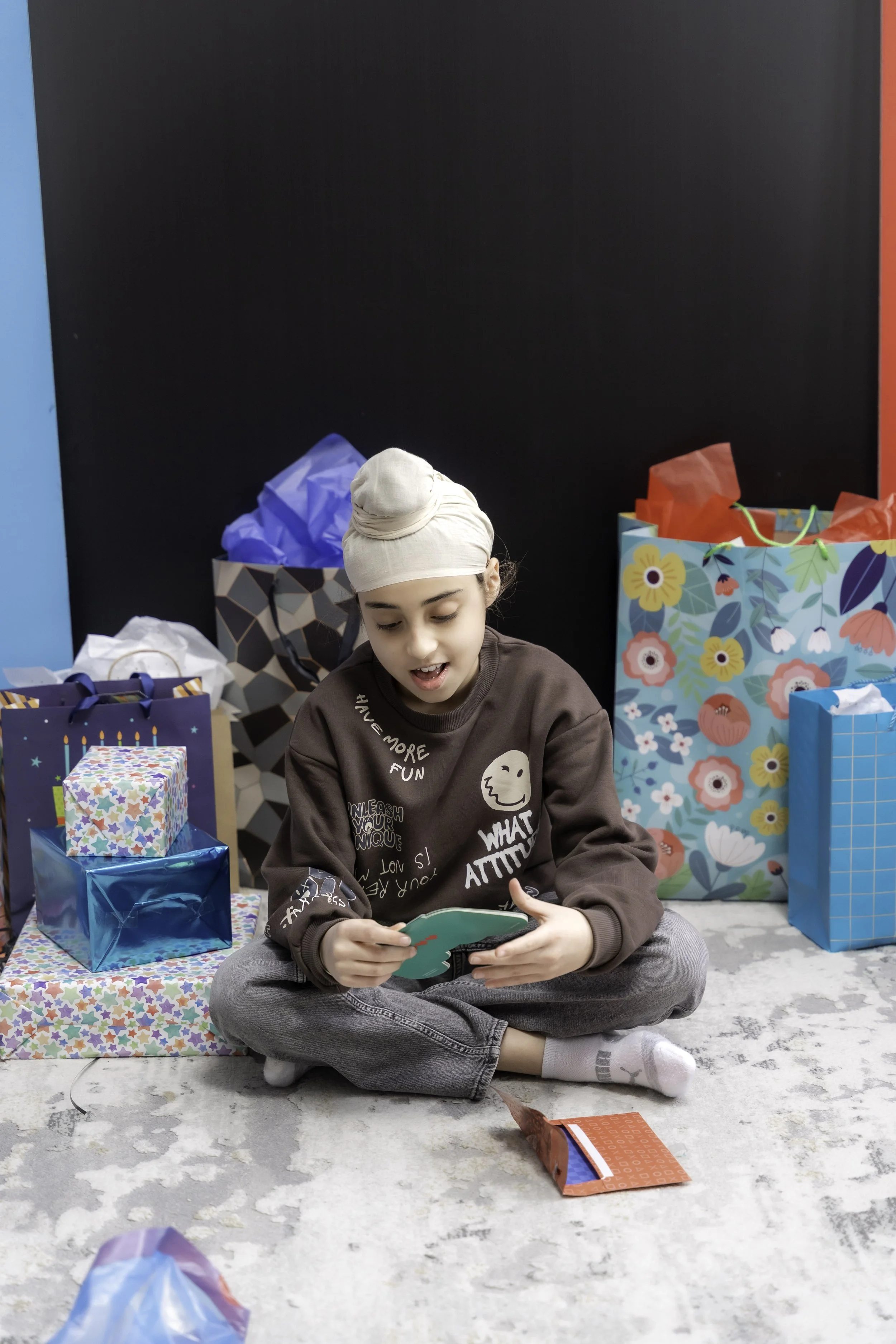 20260216 - Armaan bday-204.jpg