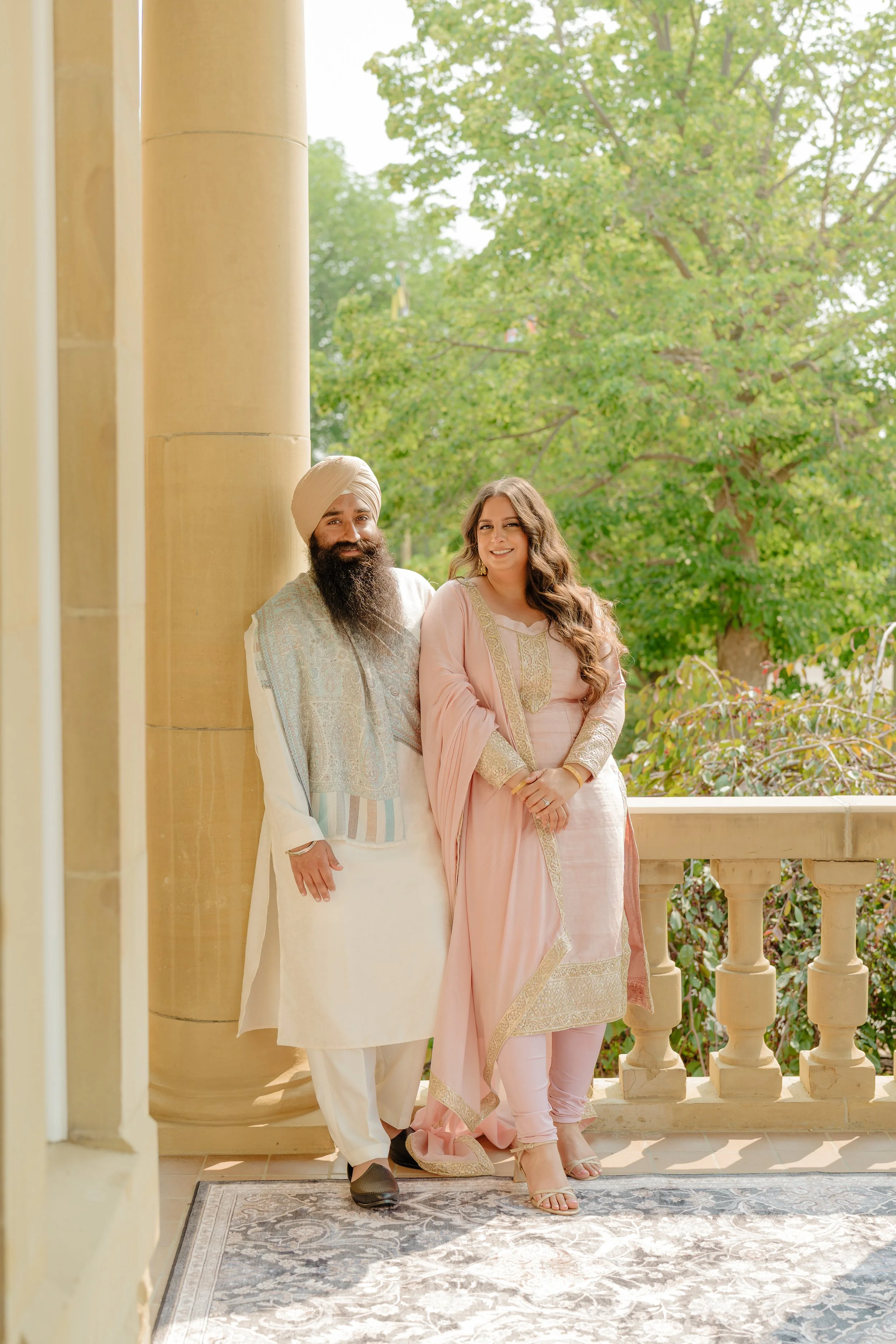 Deol Family 2026 - 33.jpg