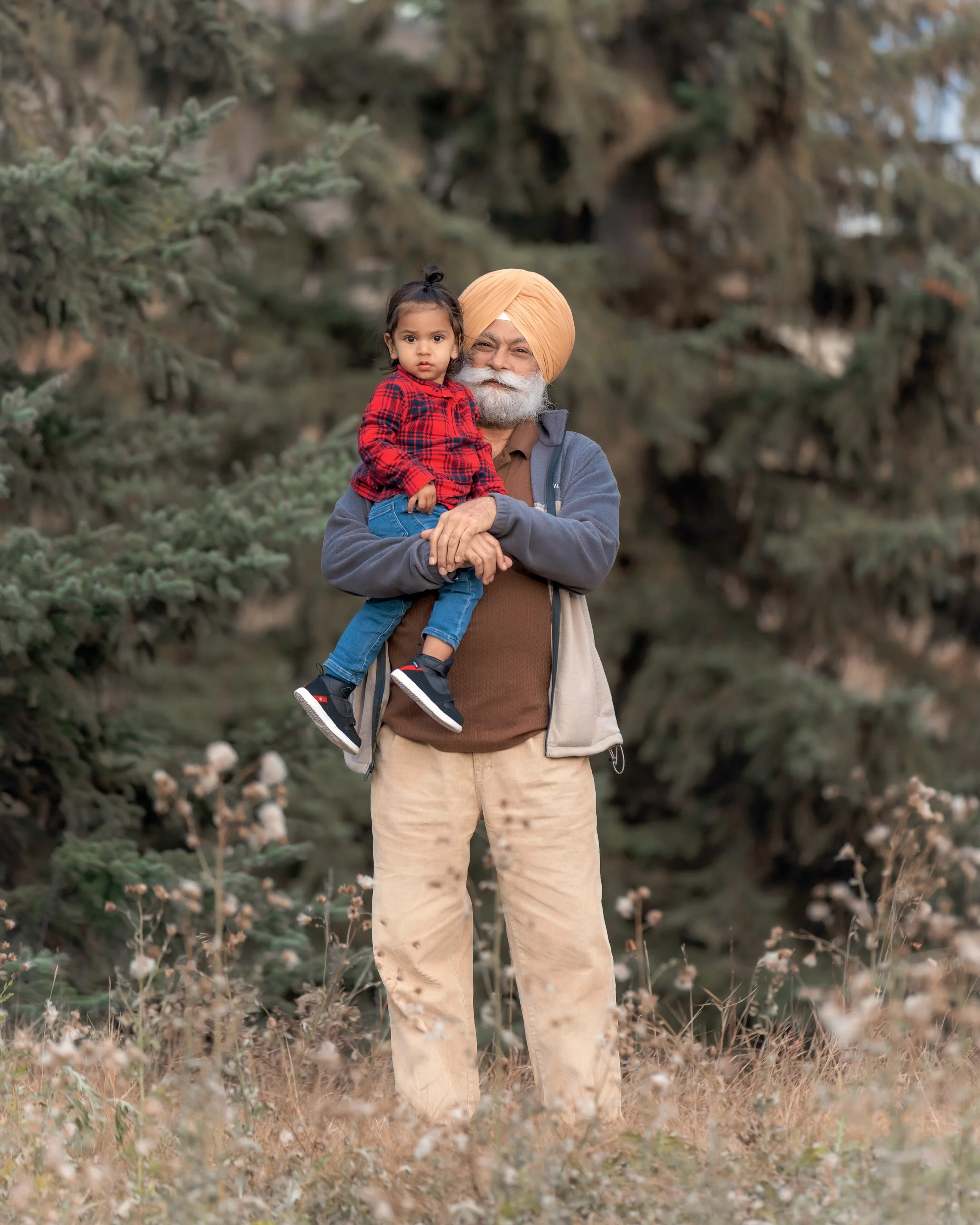 Jot - Fall Family - 58.JPG