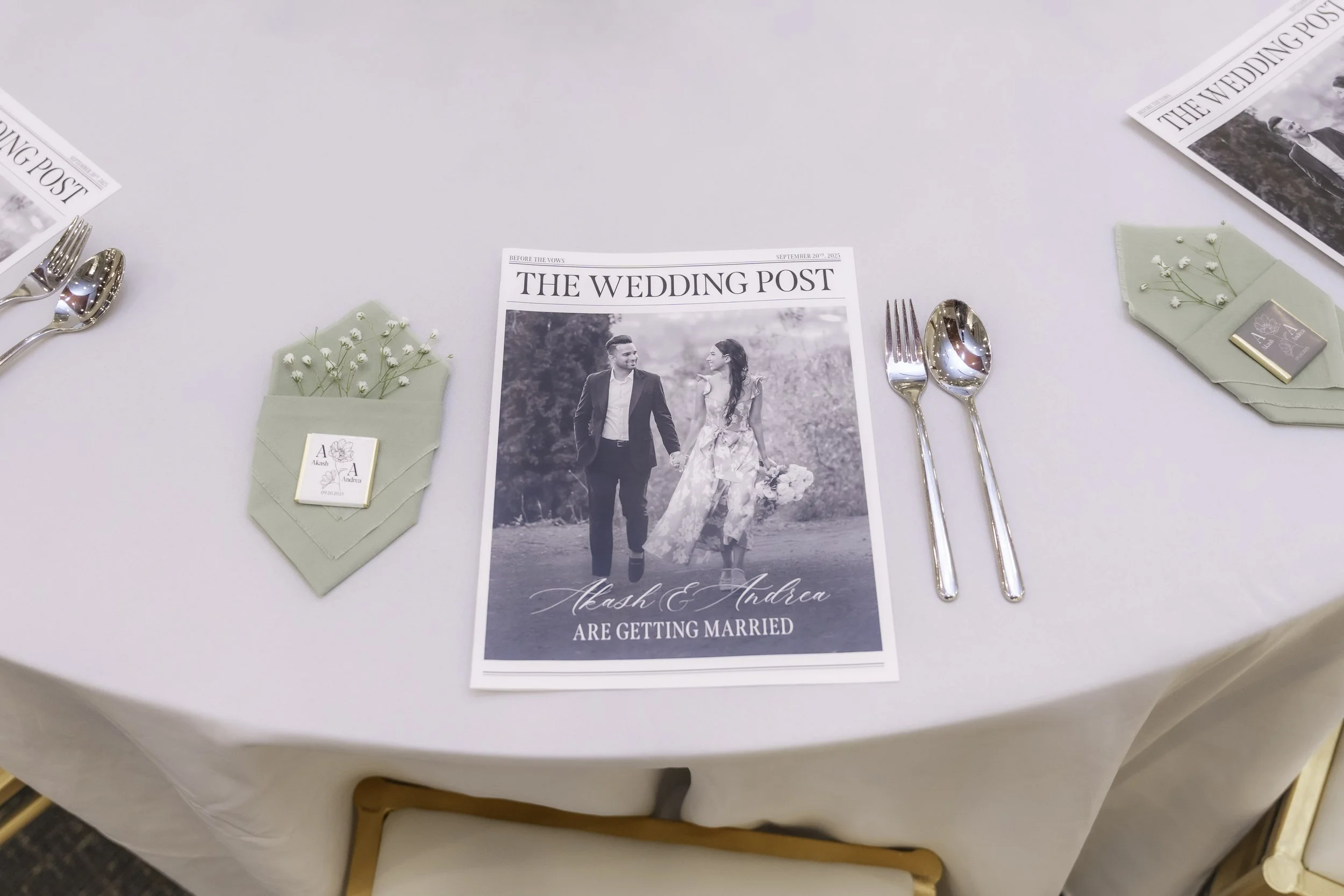 2025-09-20 - Andrea_Akash-3.jpg