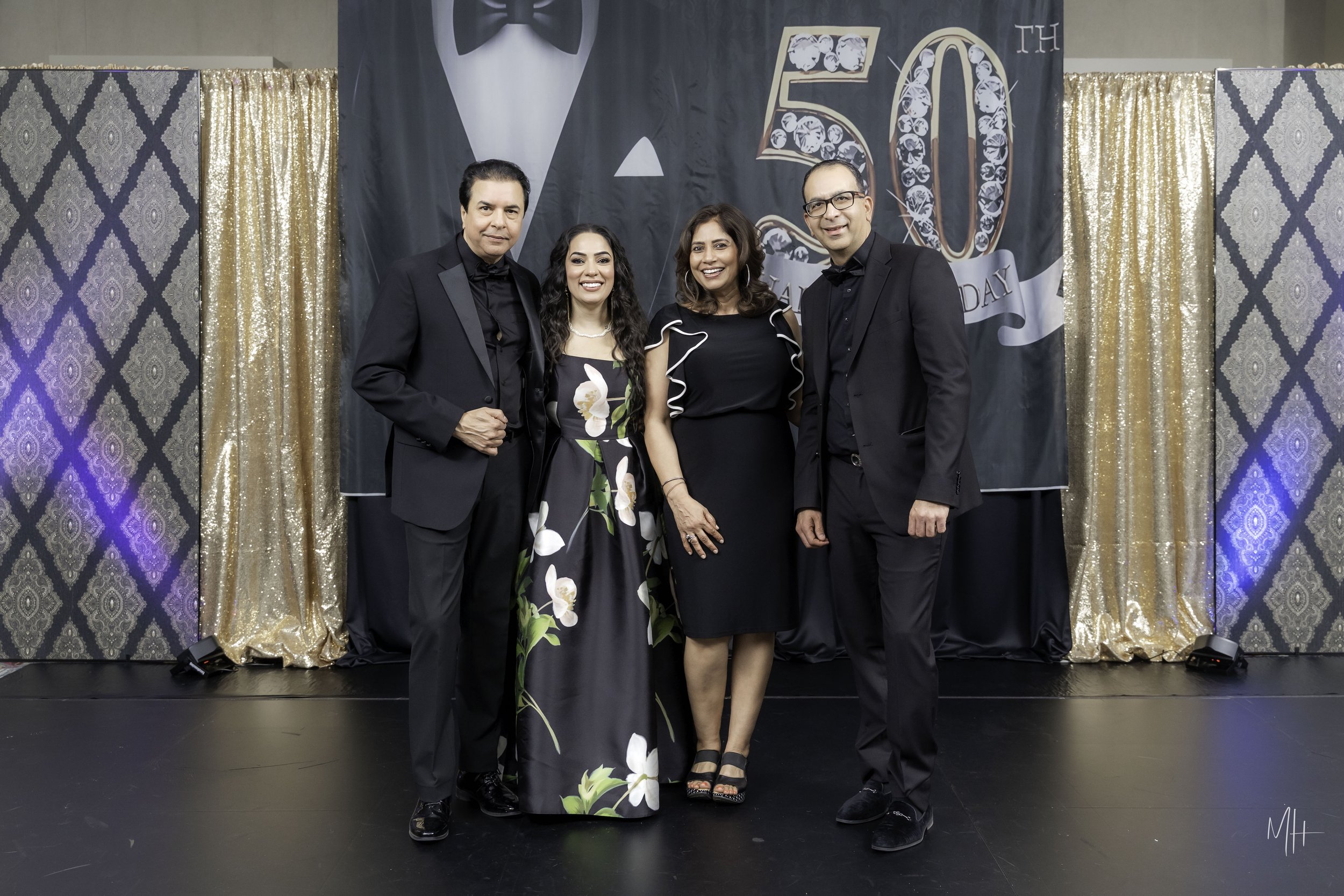 20260403 - Tony Rehal-197.jpg