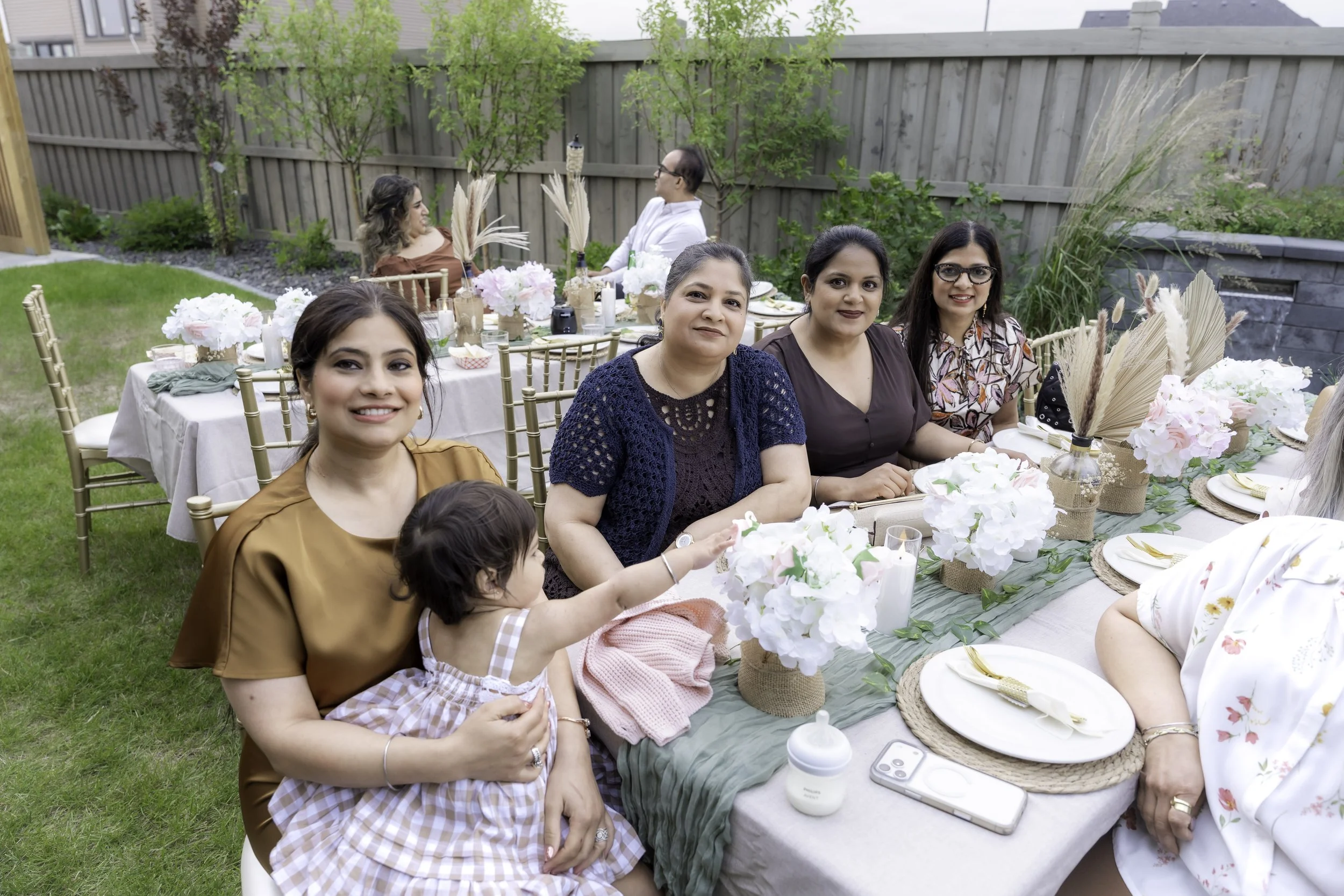 20260719 - Ash Bday-205.jpg