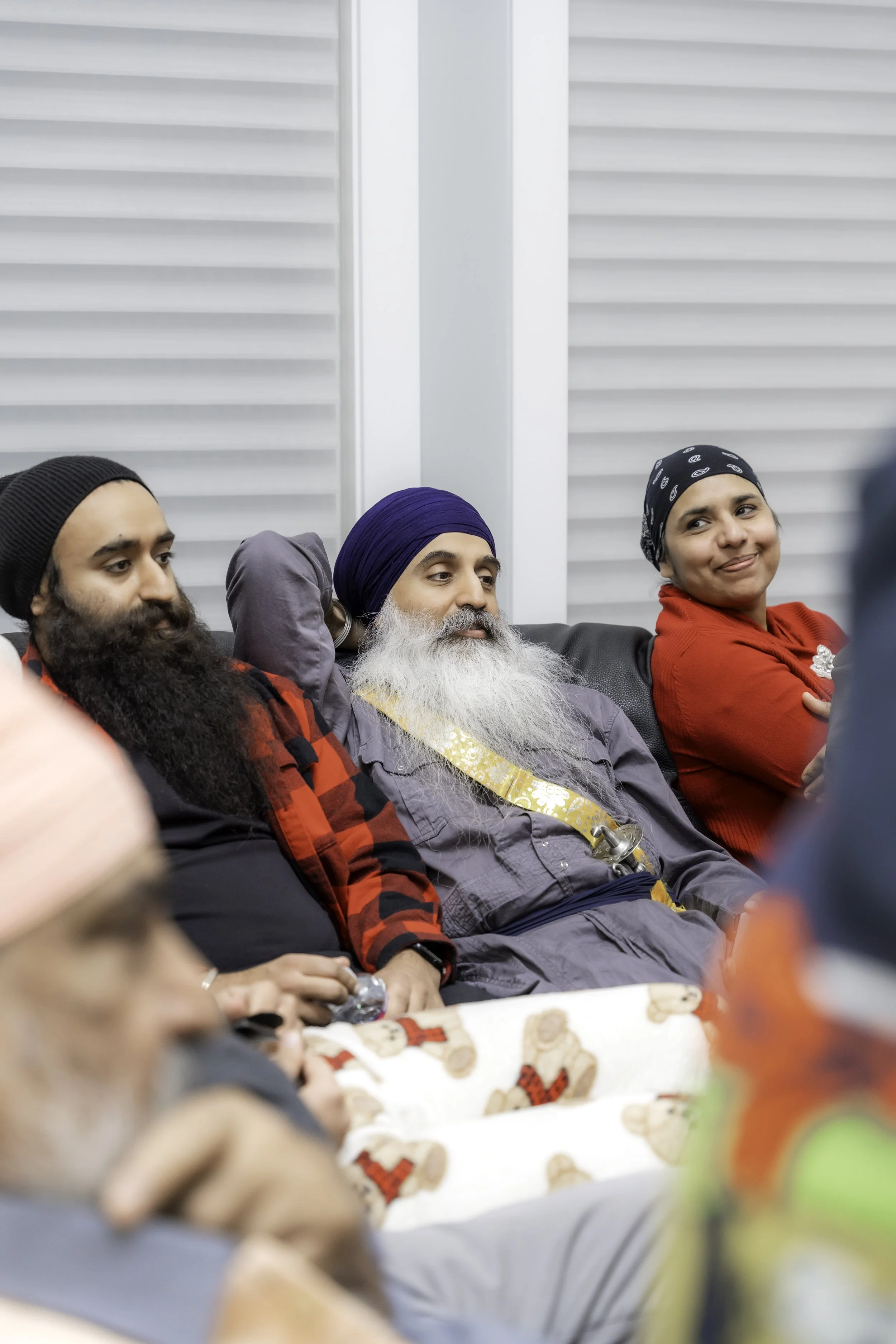 2025-Holiday Party-48.jpg